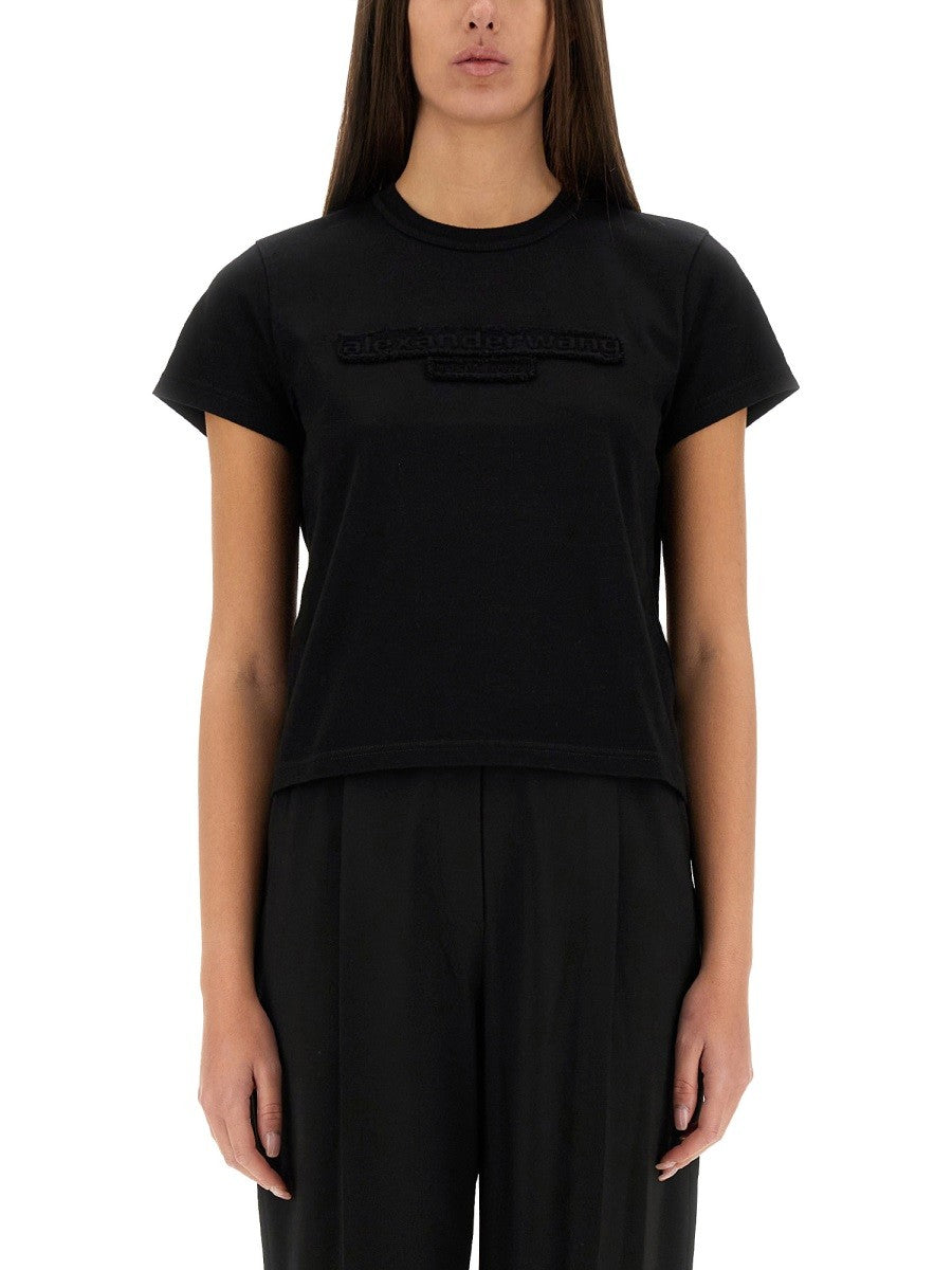 Alexander Wang