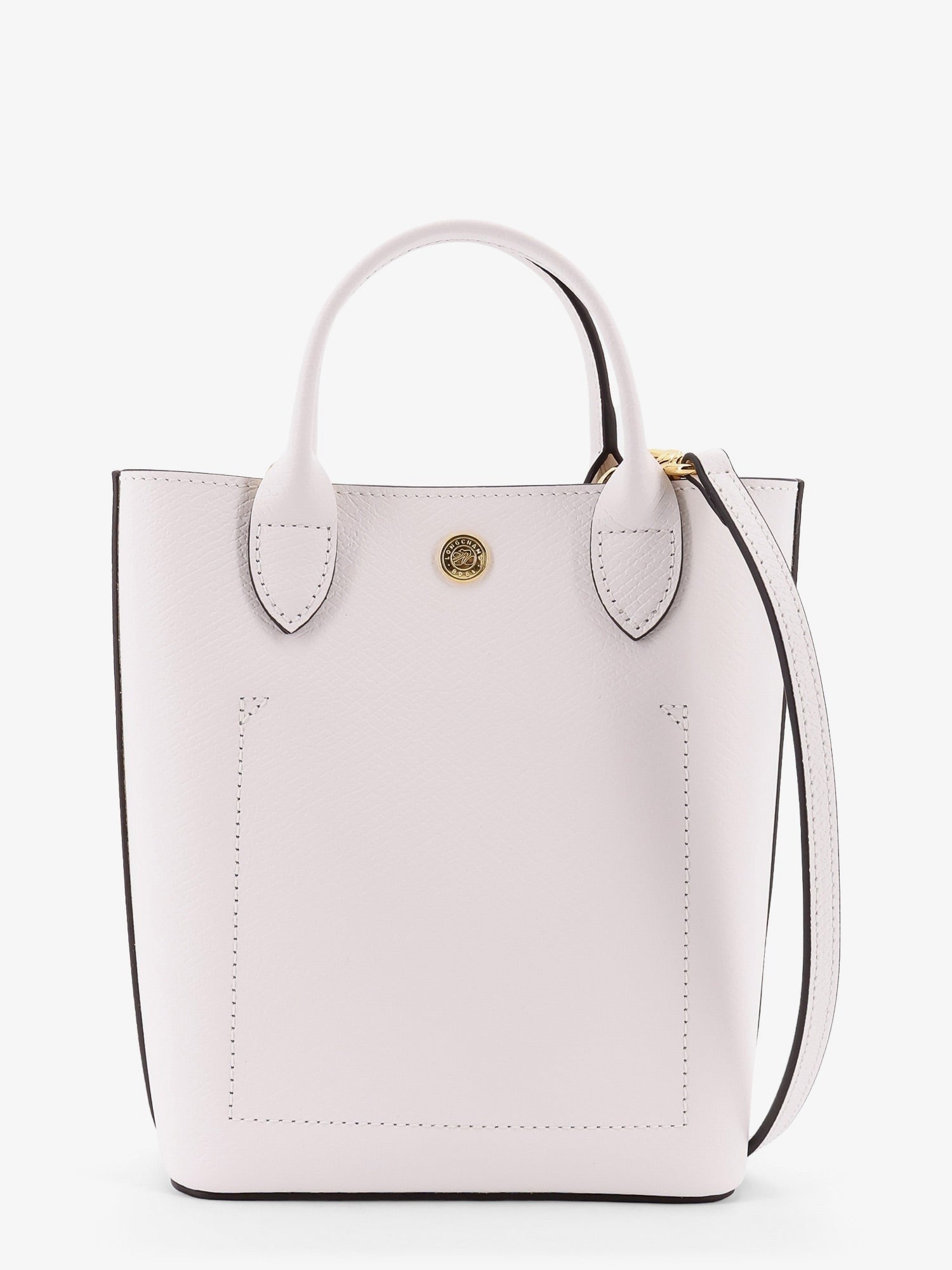 LONGCHAMP PARIS