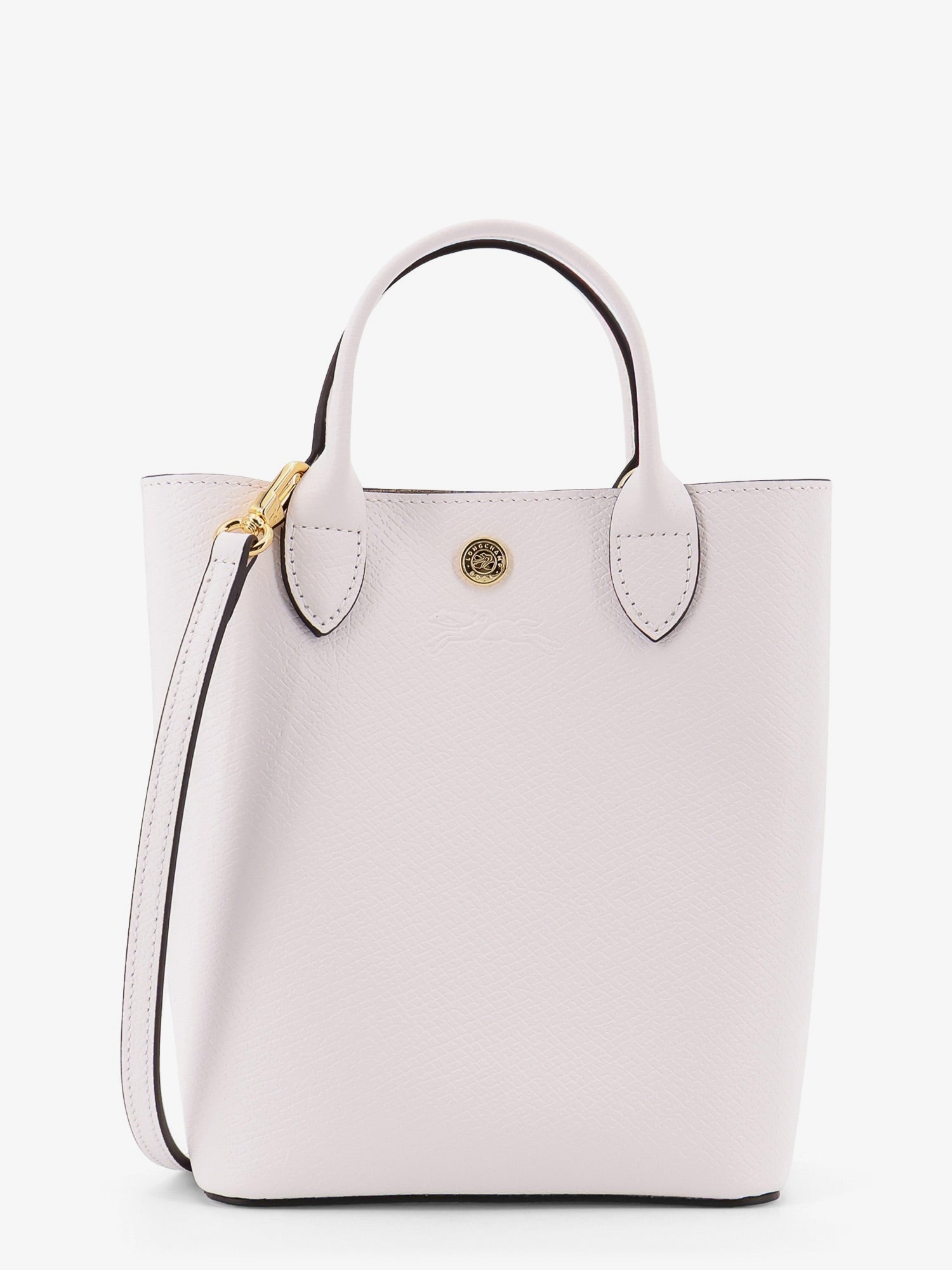 LONGCHAMP PARIS