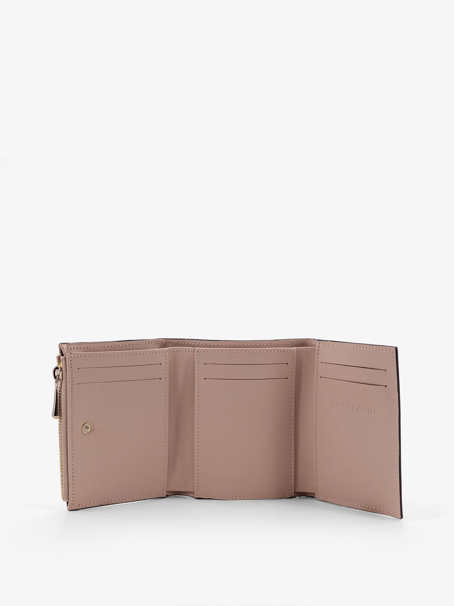 LONGCHAMP PARIS