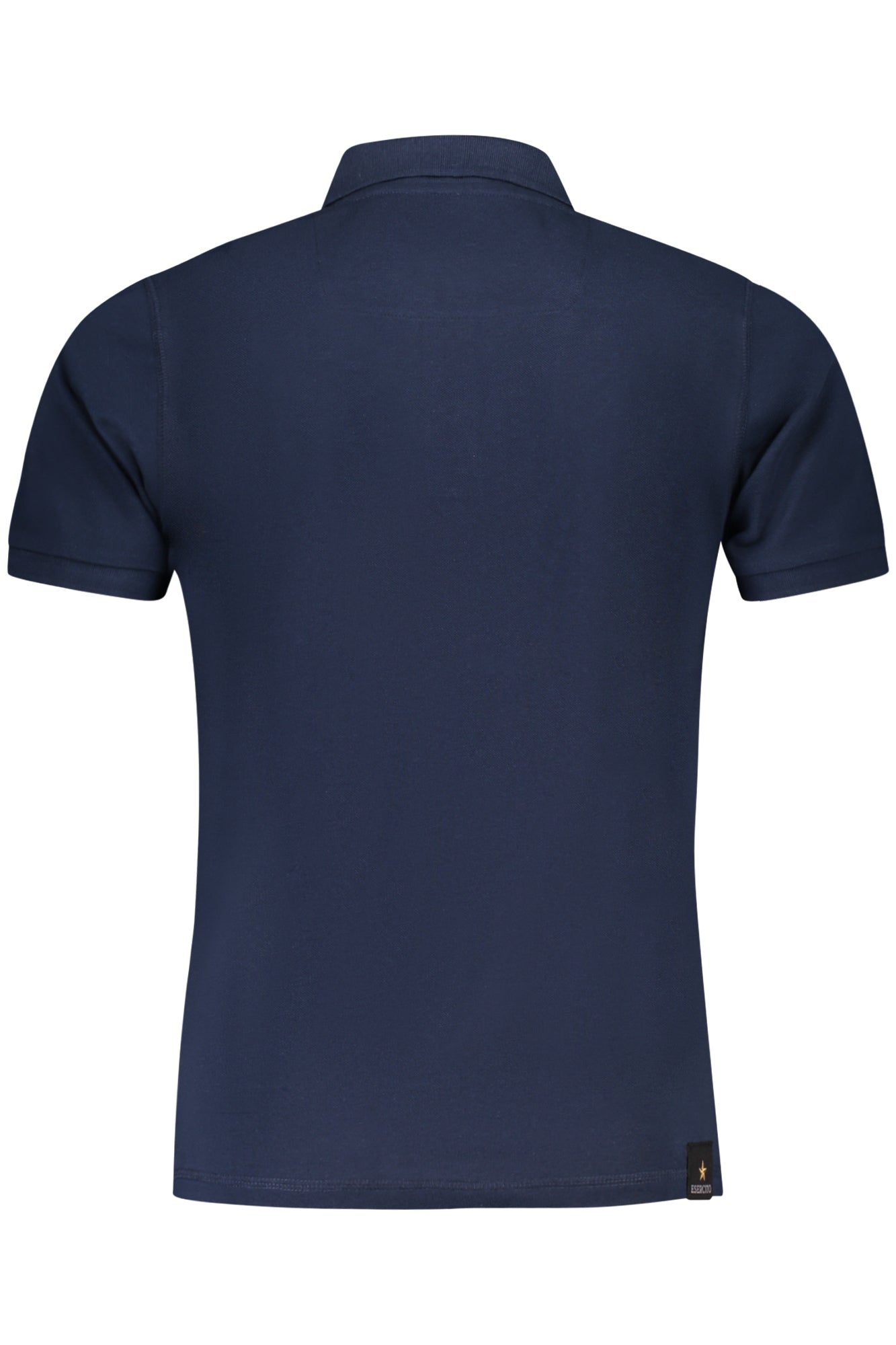 ACCADEMIA MILITARE