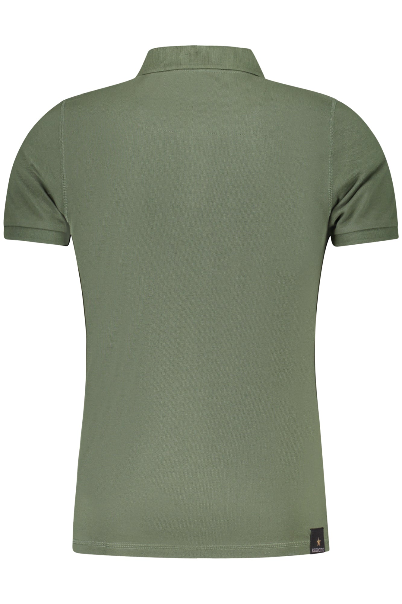 ACCADEMIA MILITARE