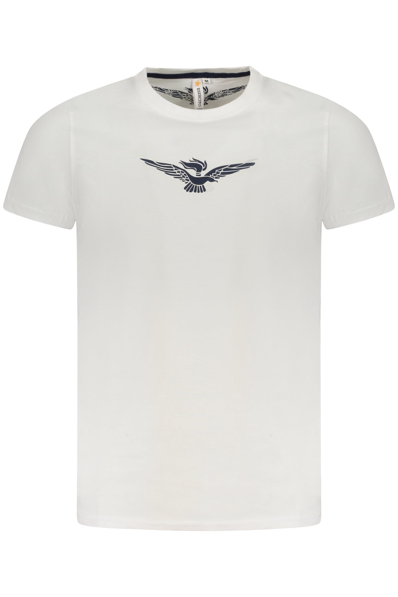 ACCADEMIA MILITARE