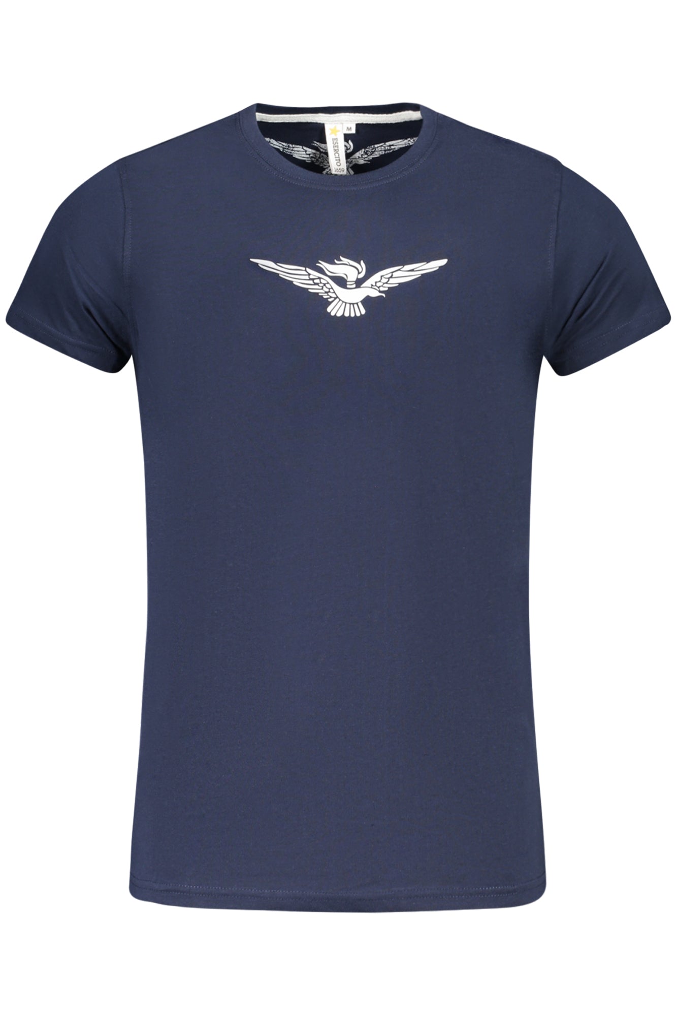 ACCADEMIA MILITARE