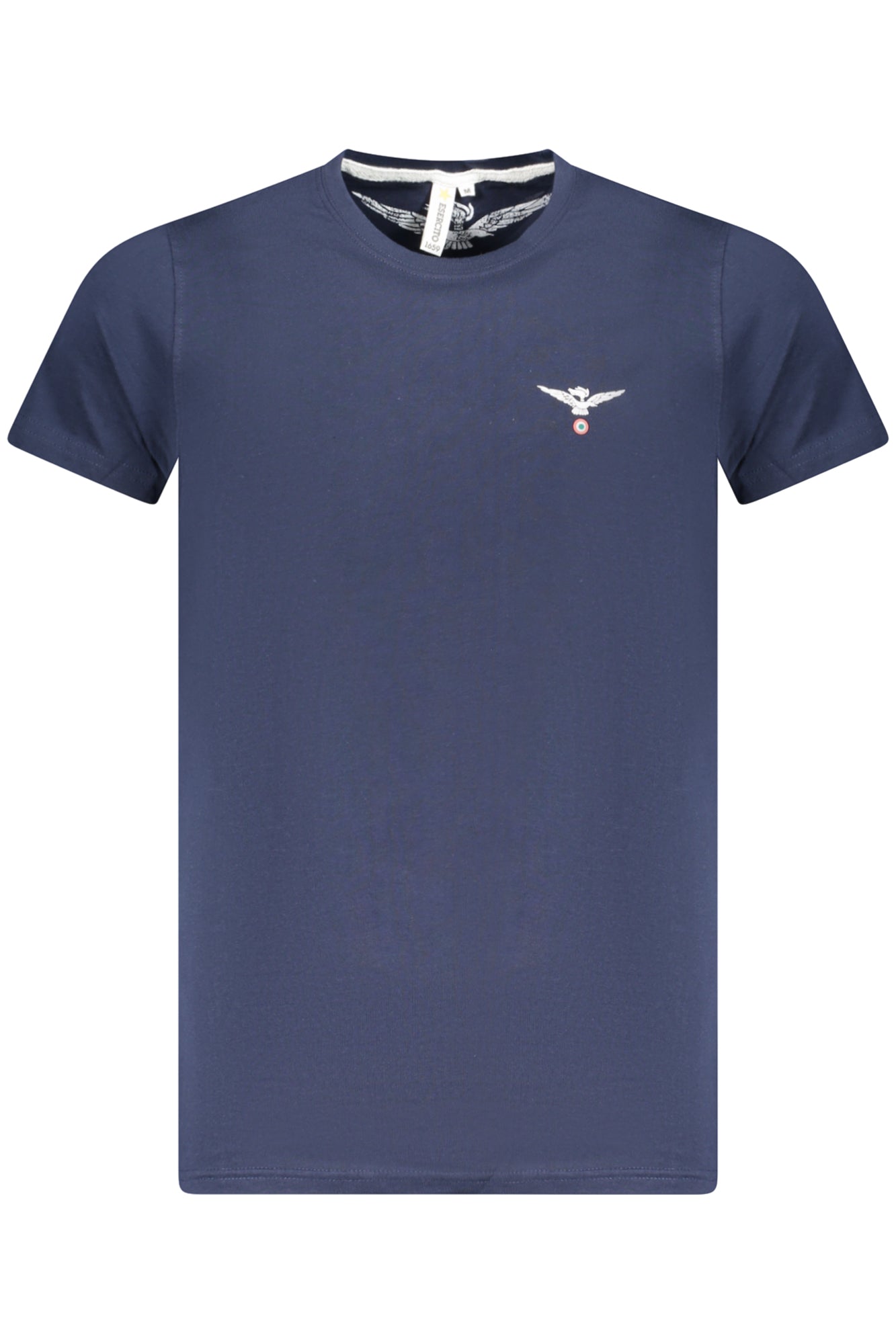 ACCADEMIA MILITARE