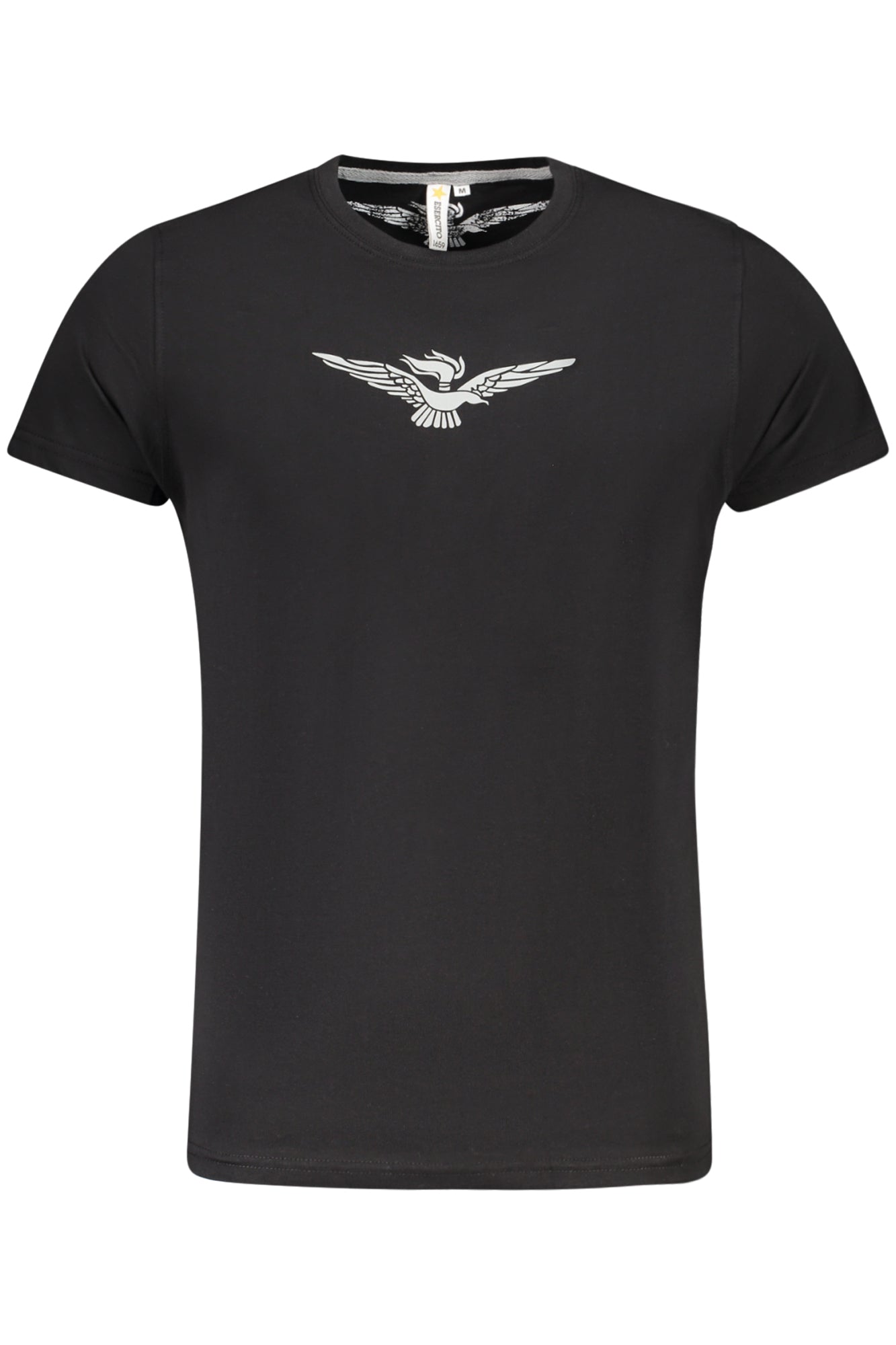 ACCADEMIA MILITARE