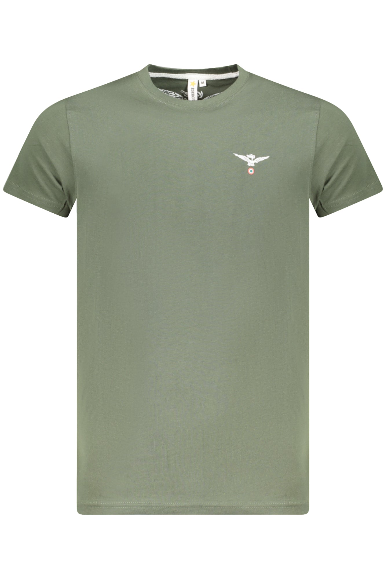 ACCADEMIA MILITARE