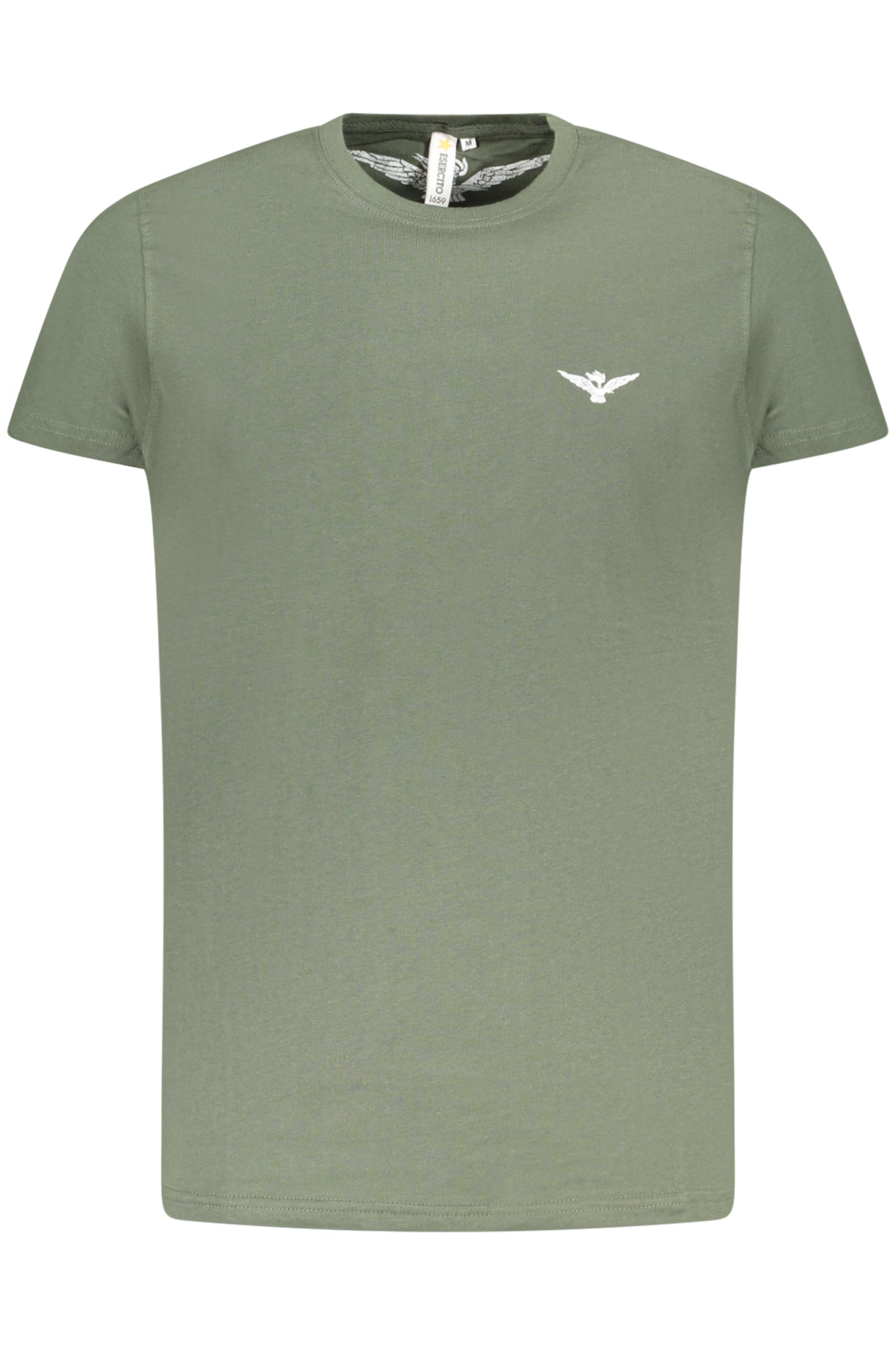 ACCADEMIA MILITARE