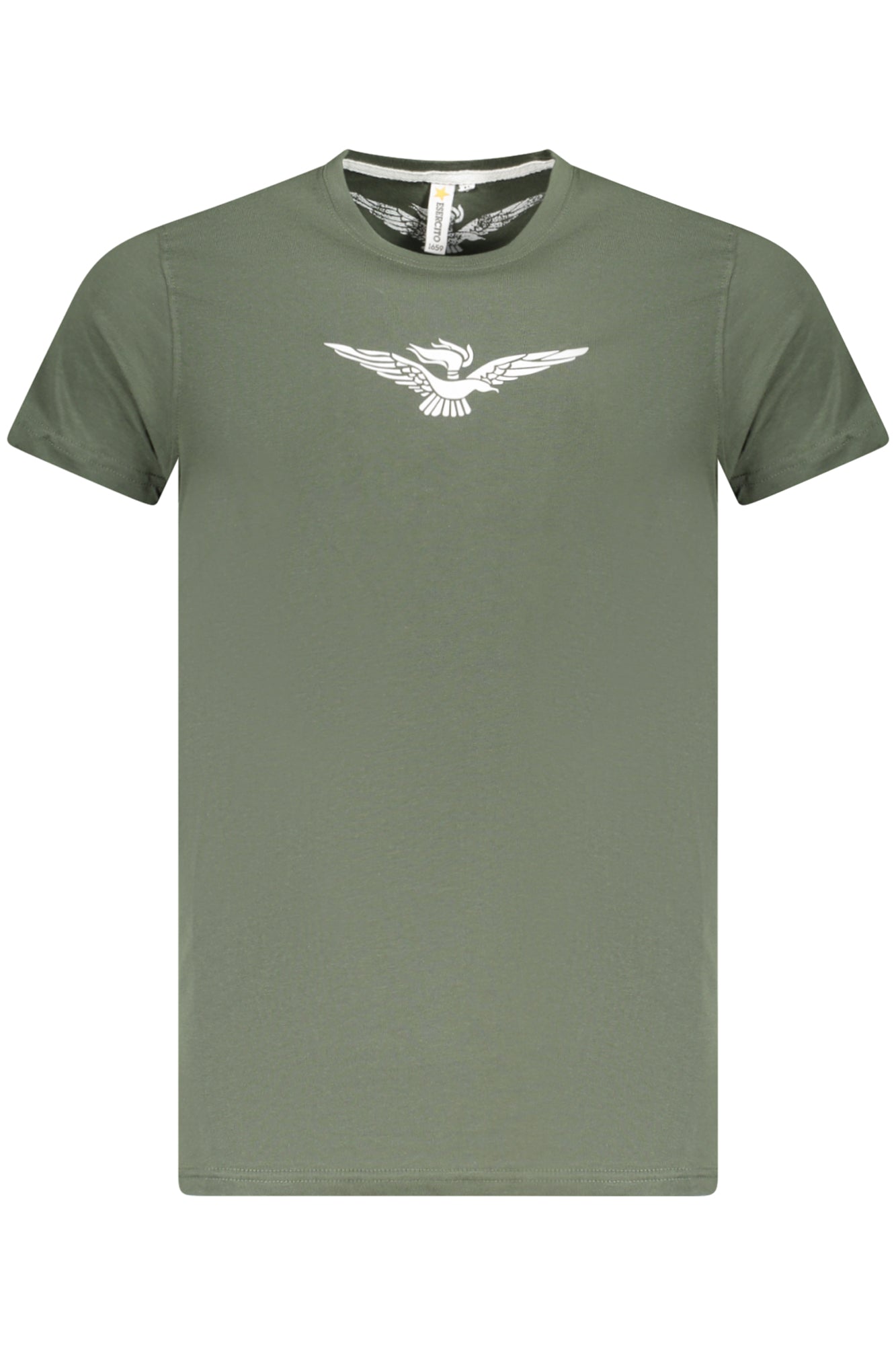 ACCADEMIA MILITARE