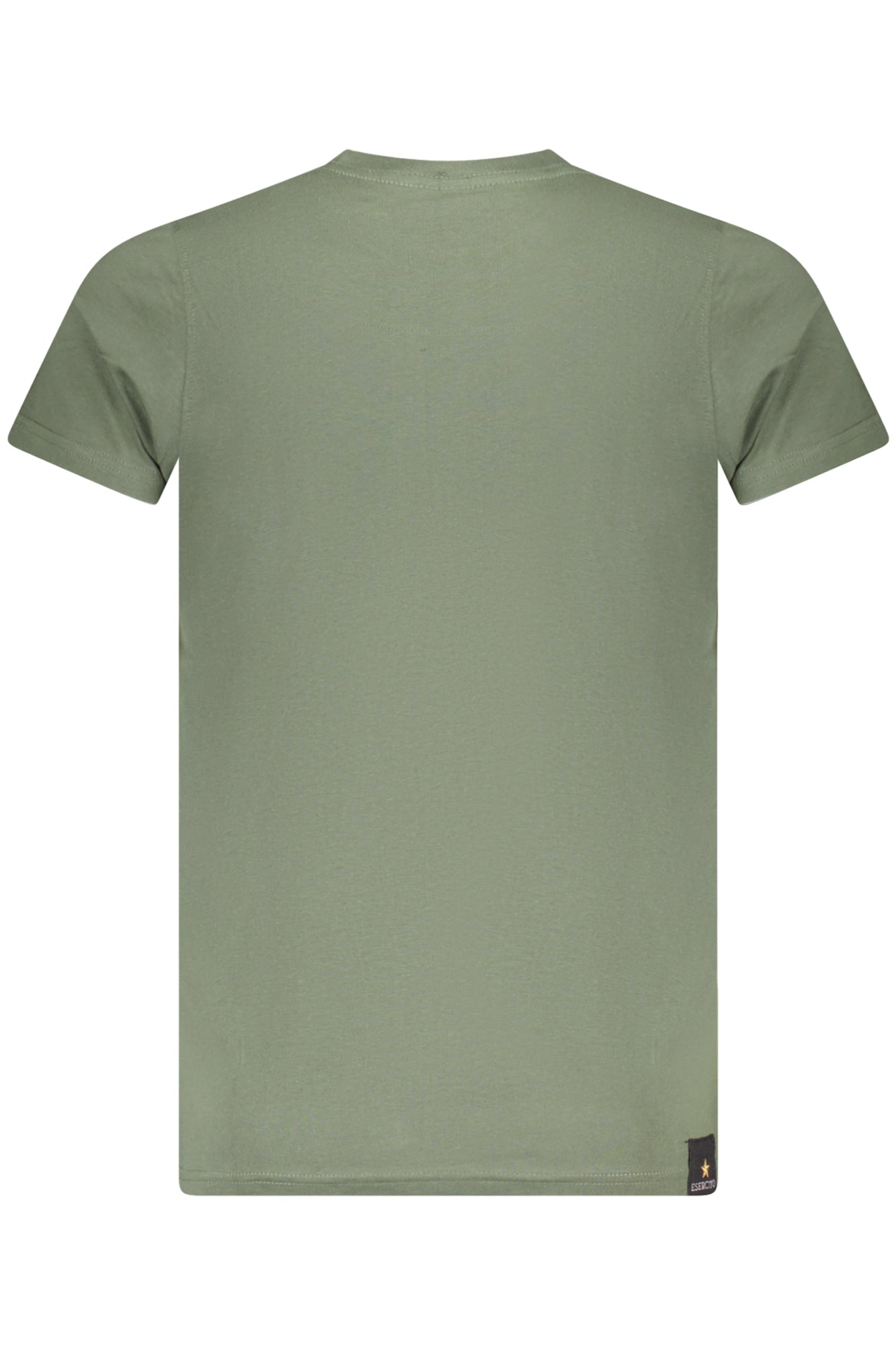 ACCADEMIA MILITARE