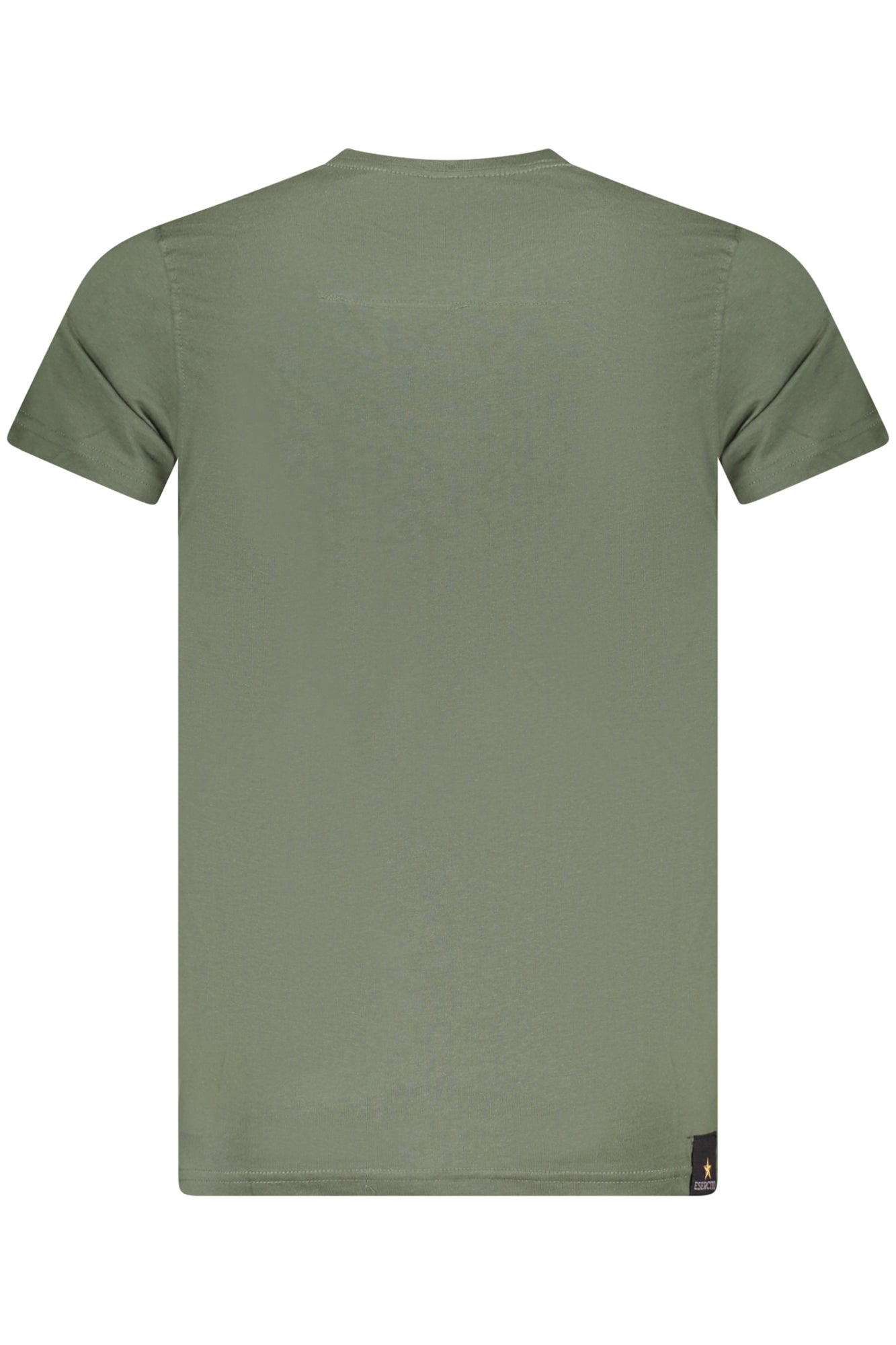 ACCADEMIA MILITARE