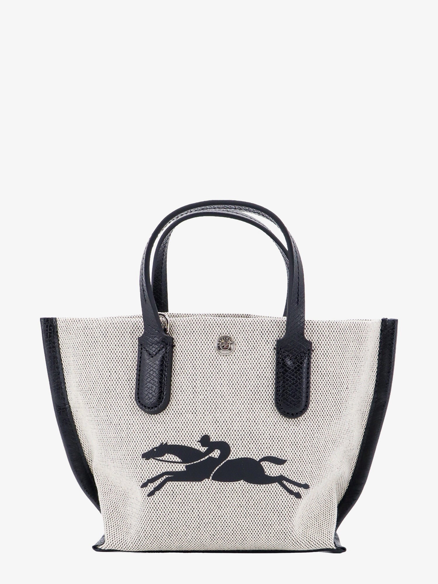 LONGCHAMP PARIS