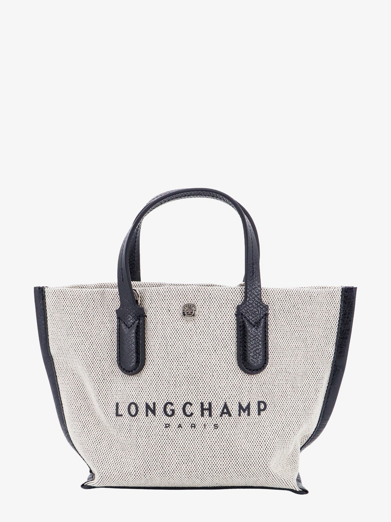 LONGCHAMP PARIS