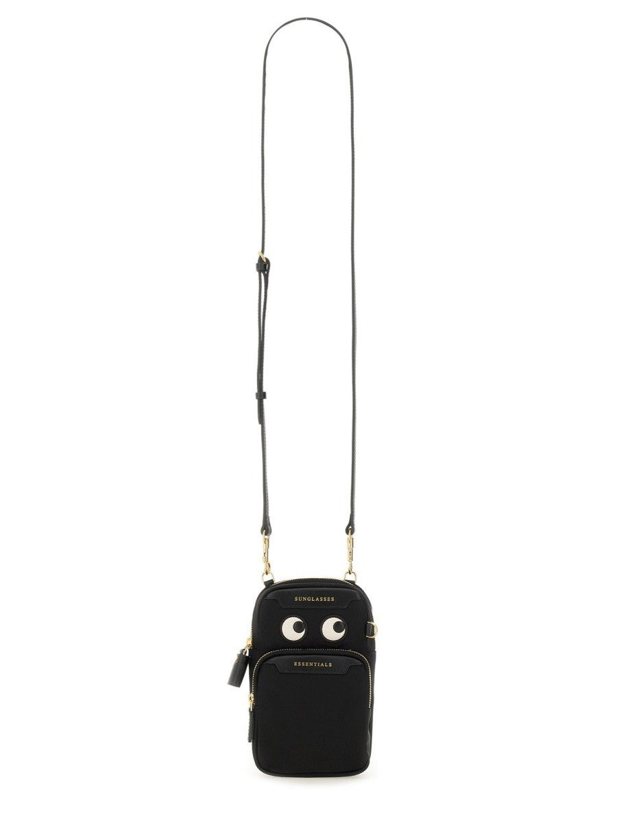 ANYA HINDMARCH