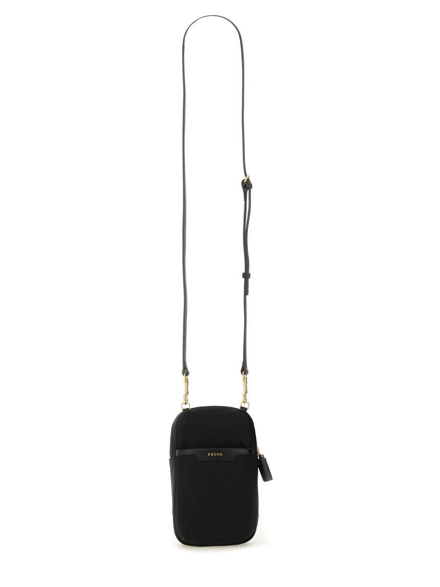 ANYA HINDMARCH
