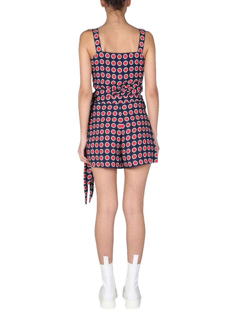 Boutique Moschino