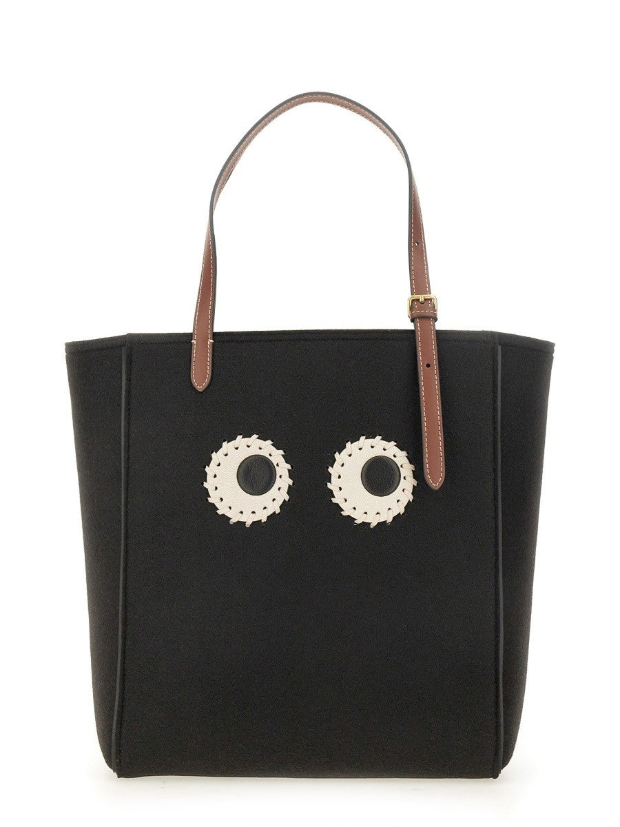 ANYA HINDMARCH