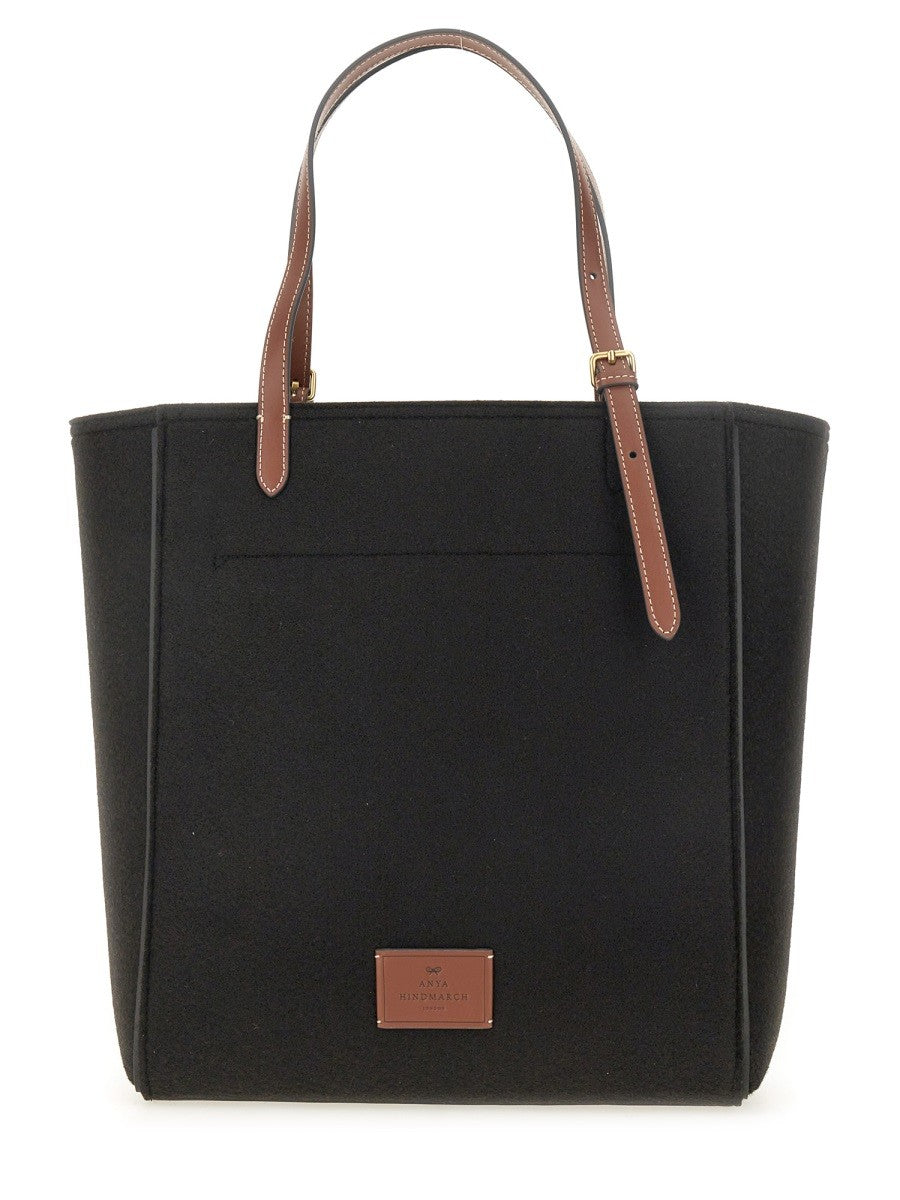 ANYA HINDMARCH