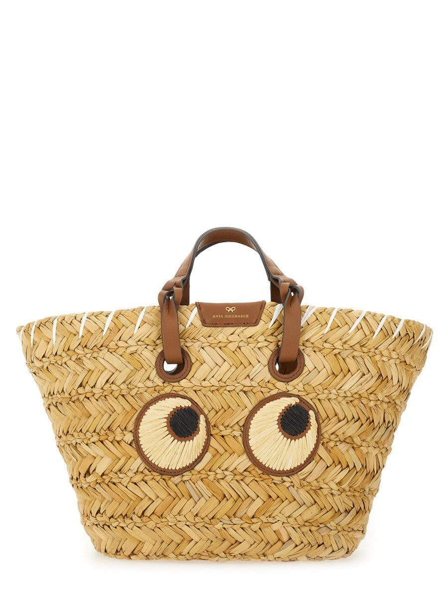 ANYA HINDMARCH