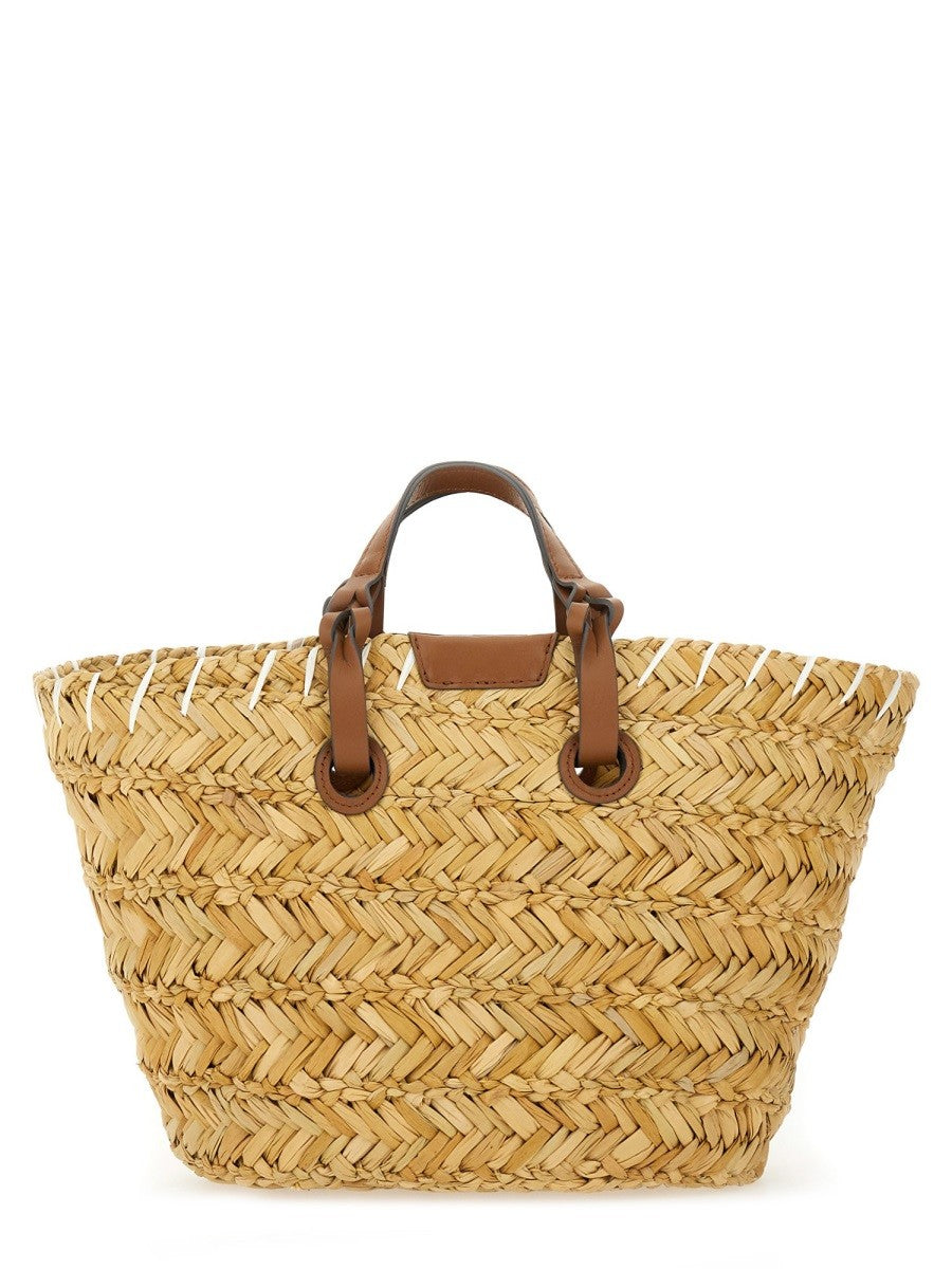 ANYA HINDMARCH