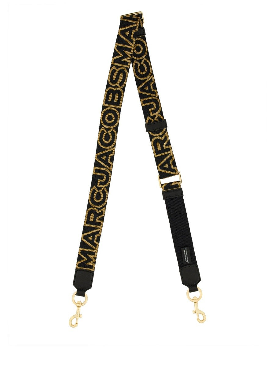 Marc Jacobs