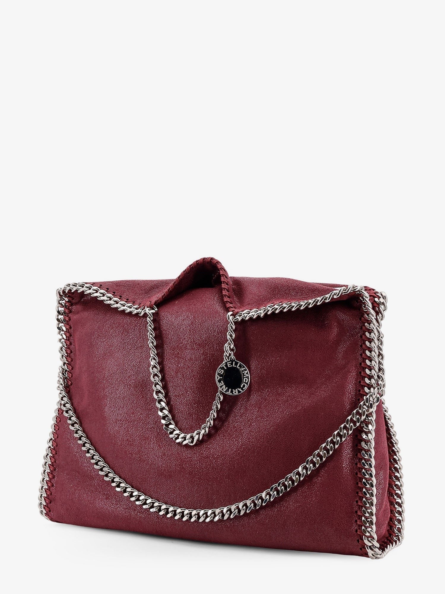 stella mccartney