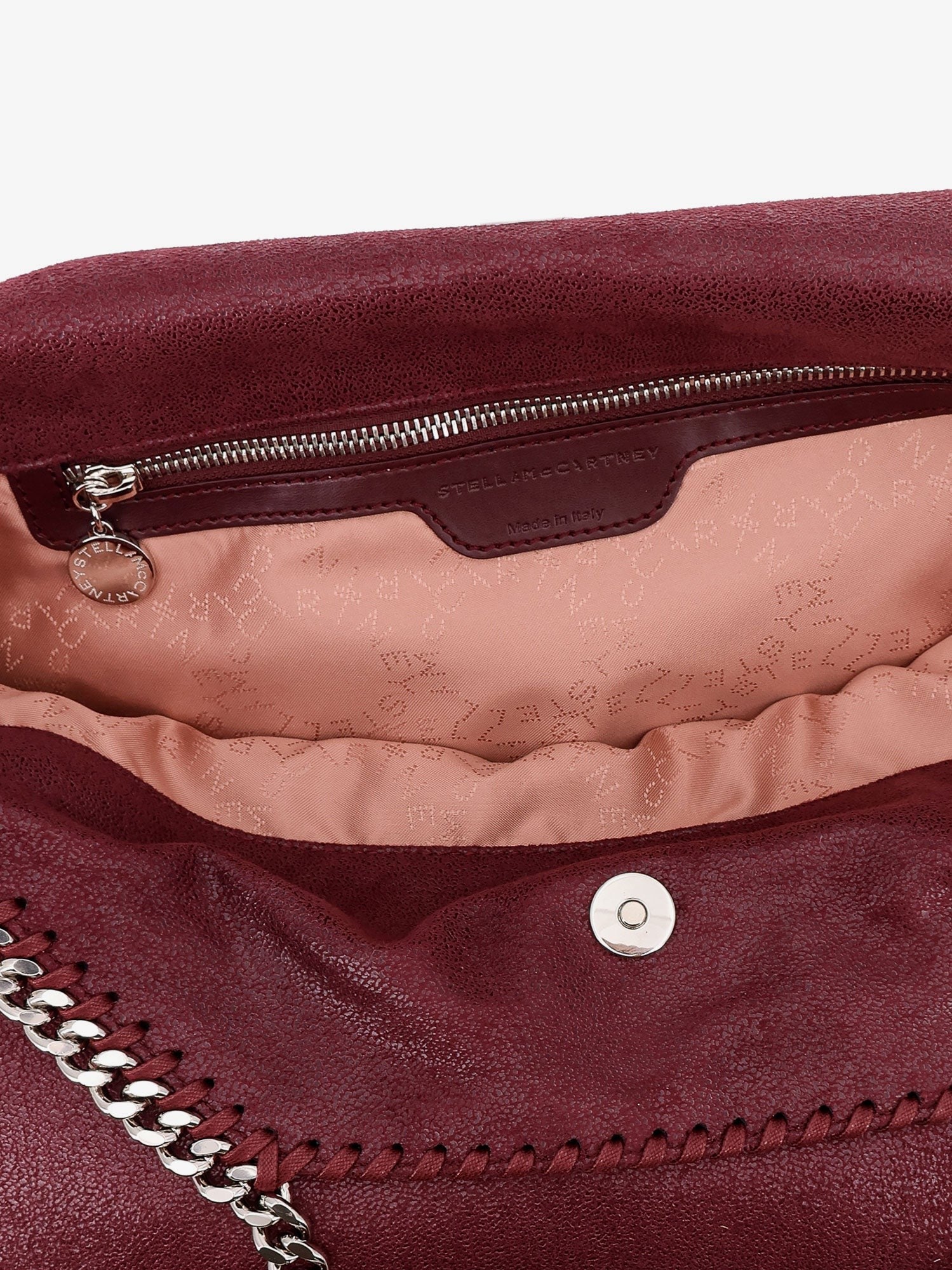 stella mccartney