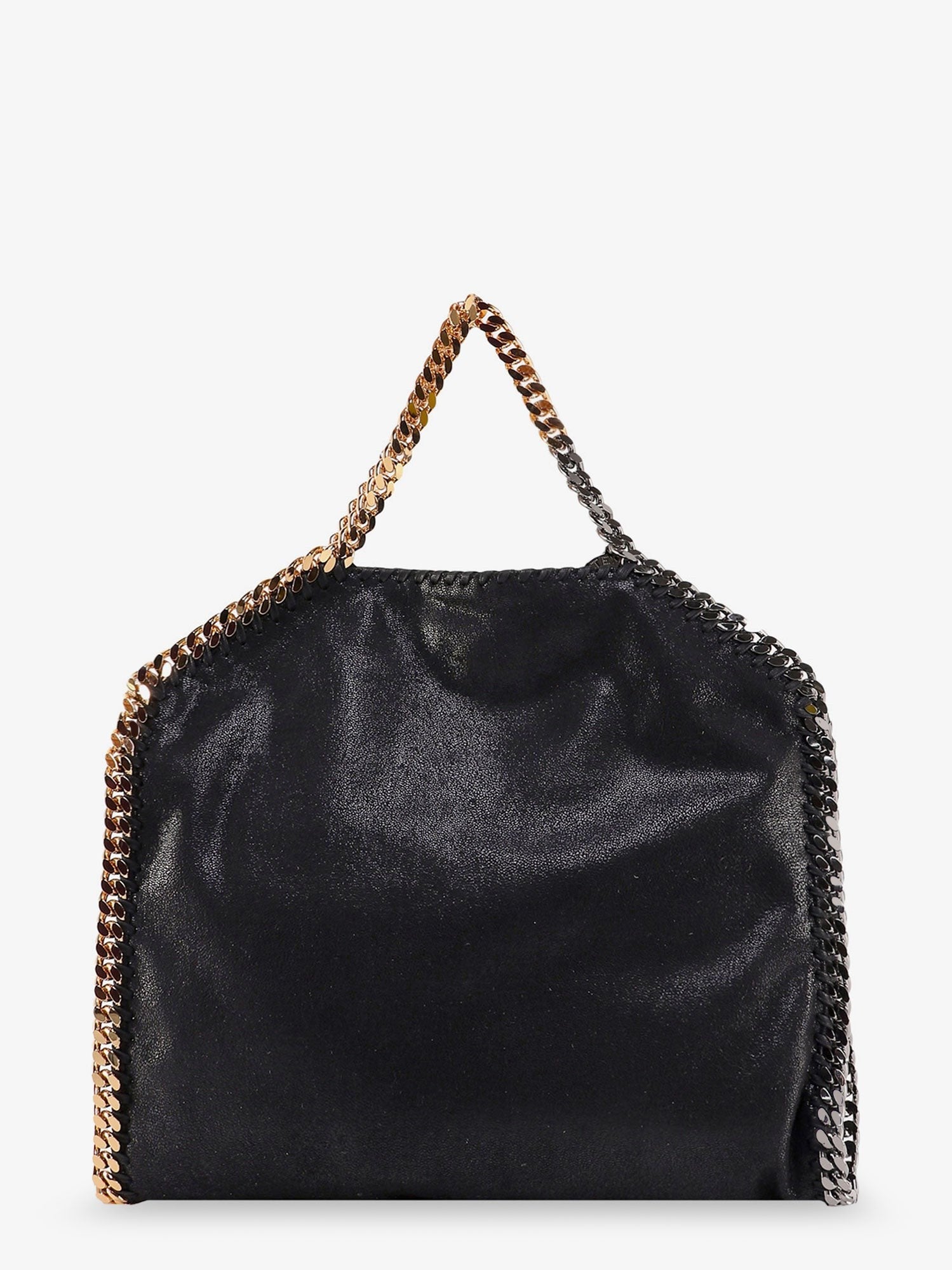 stella mccartney