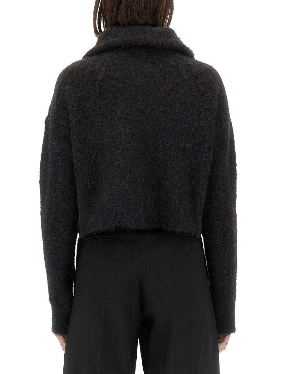 Sportmax