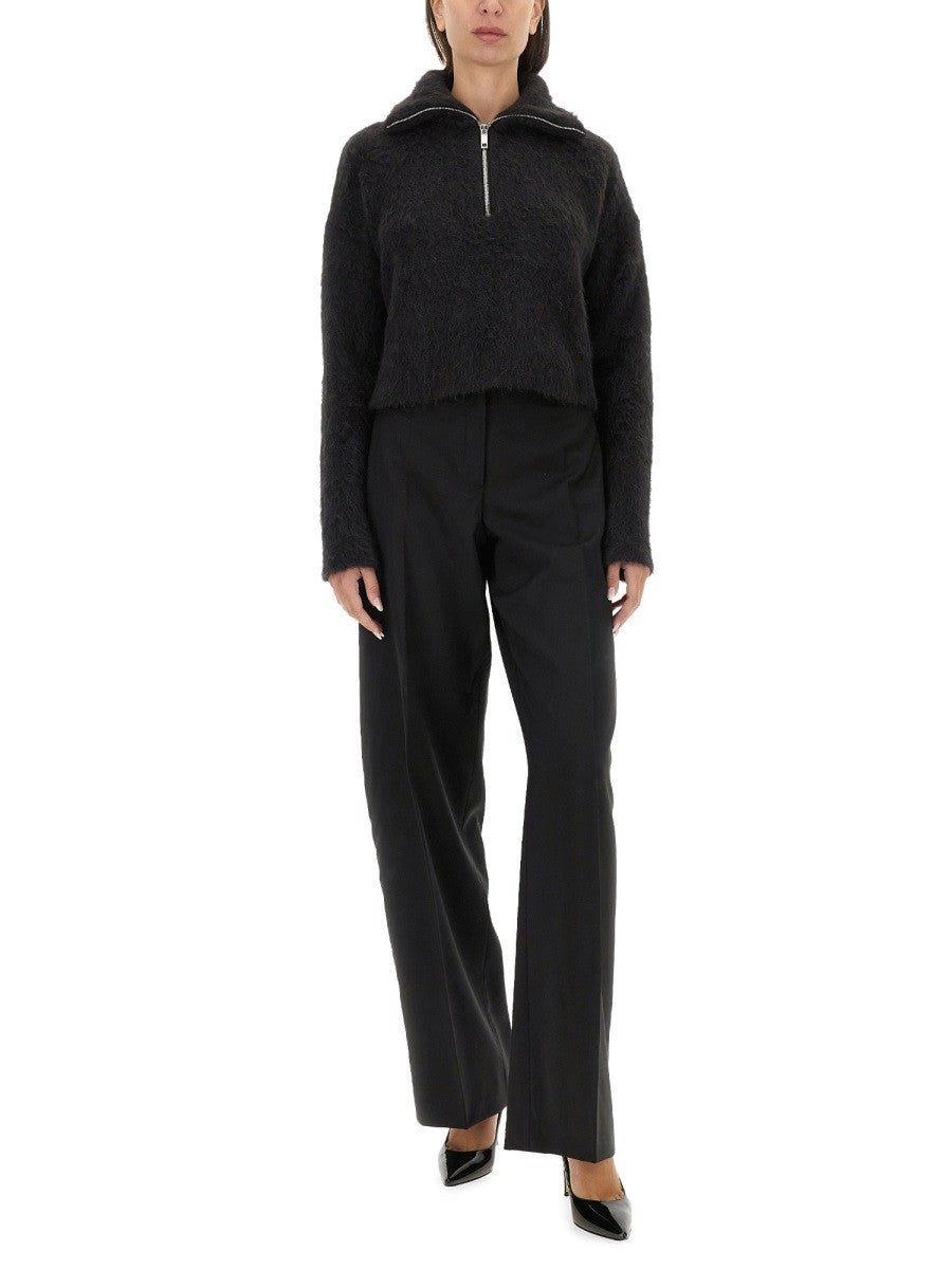 Sportmax