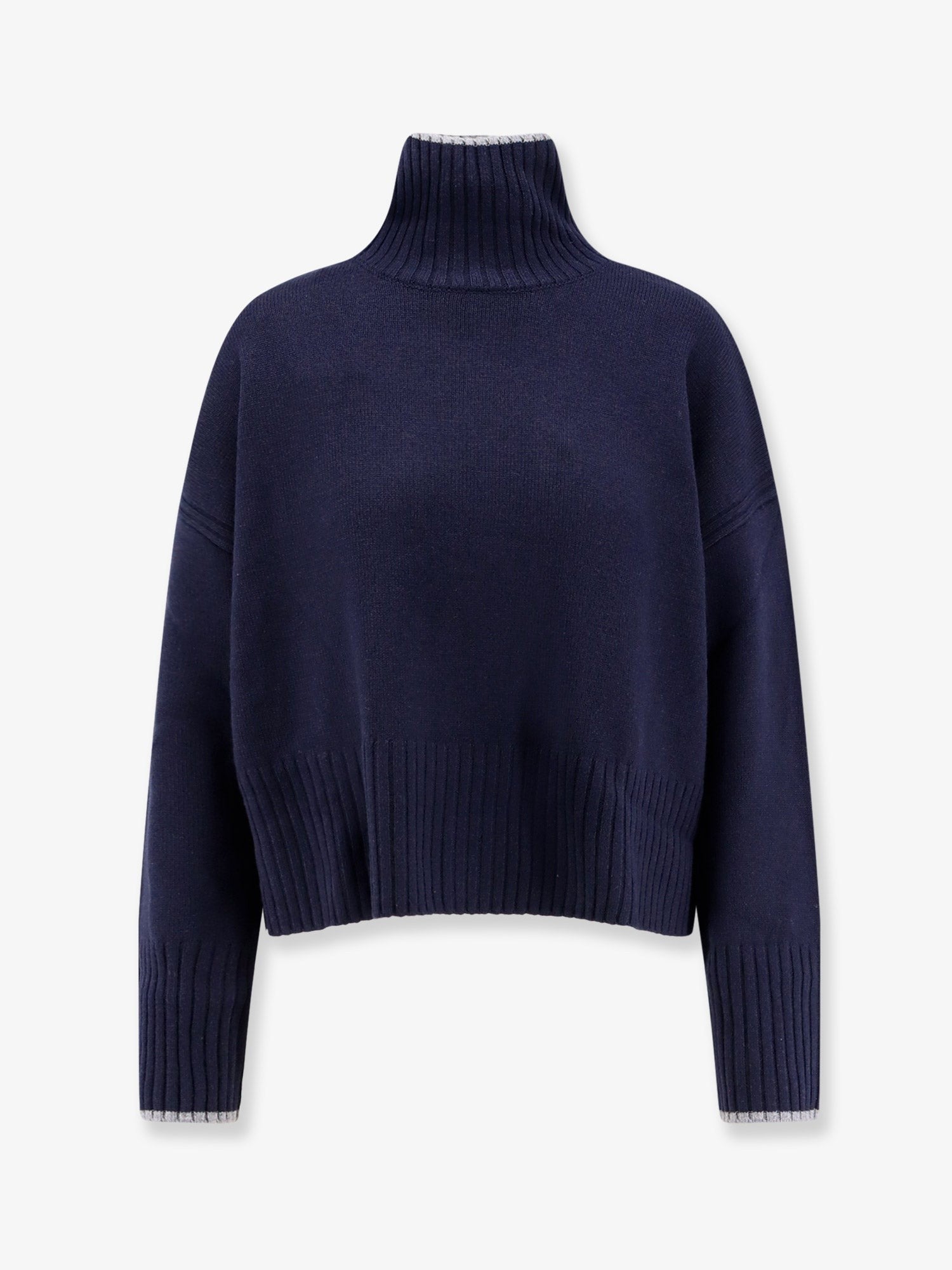 Pinko