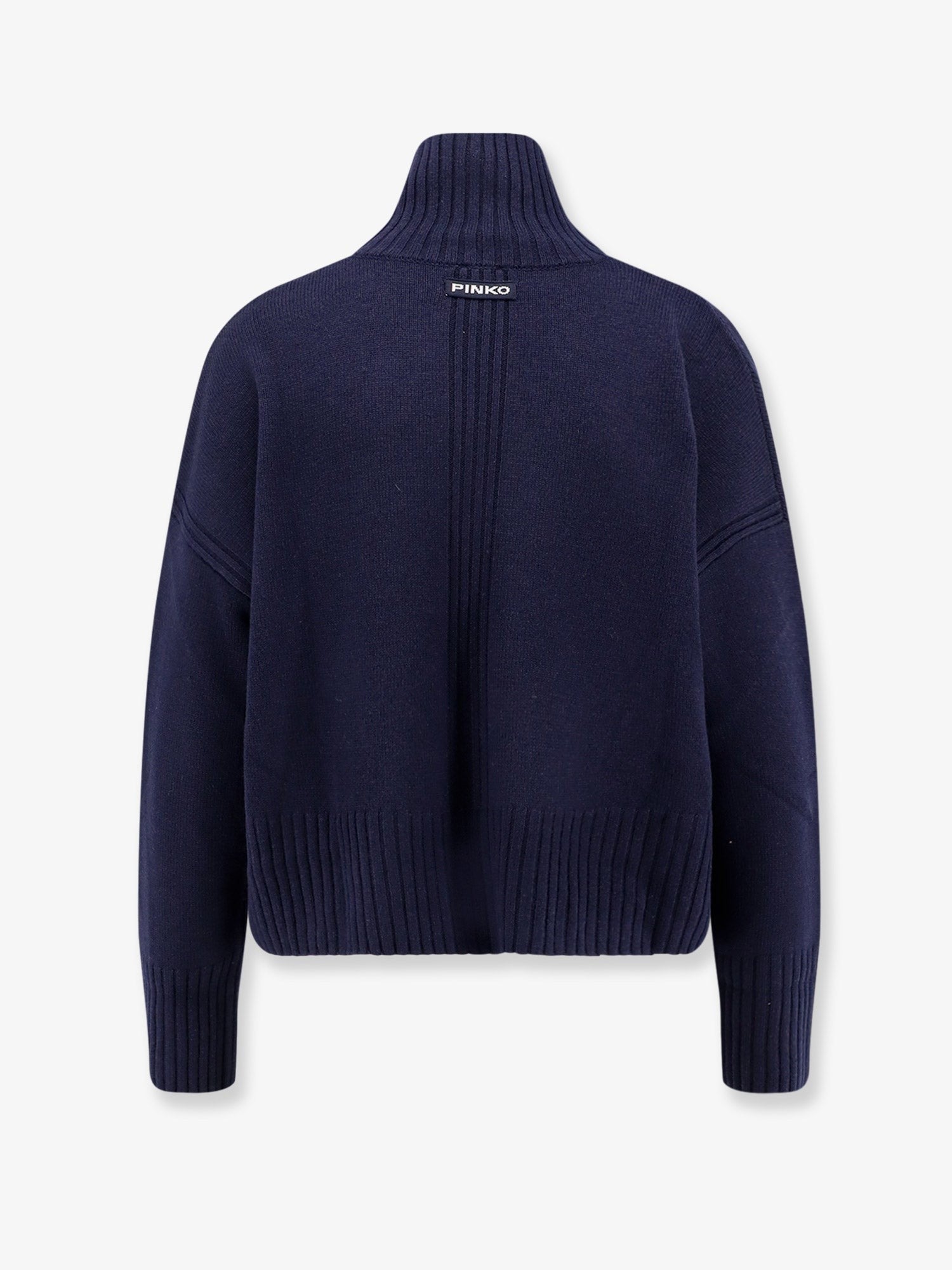 Pinko