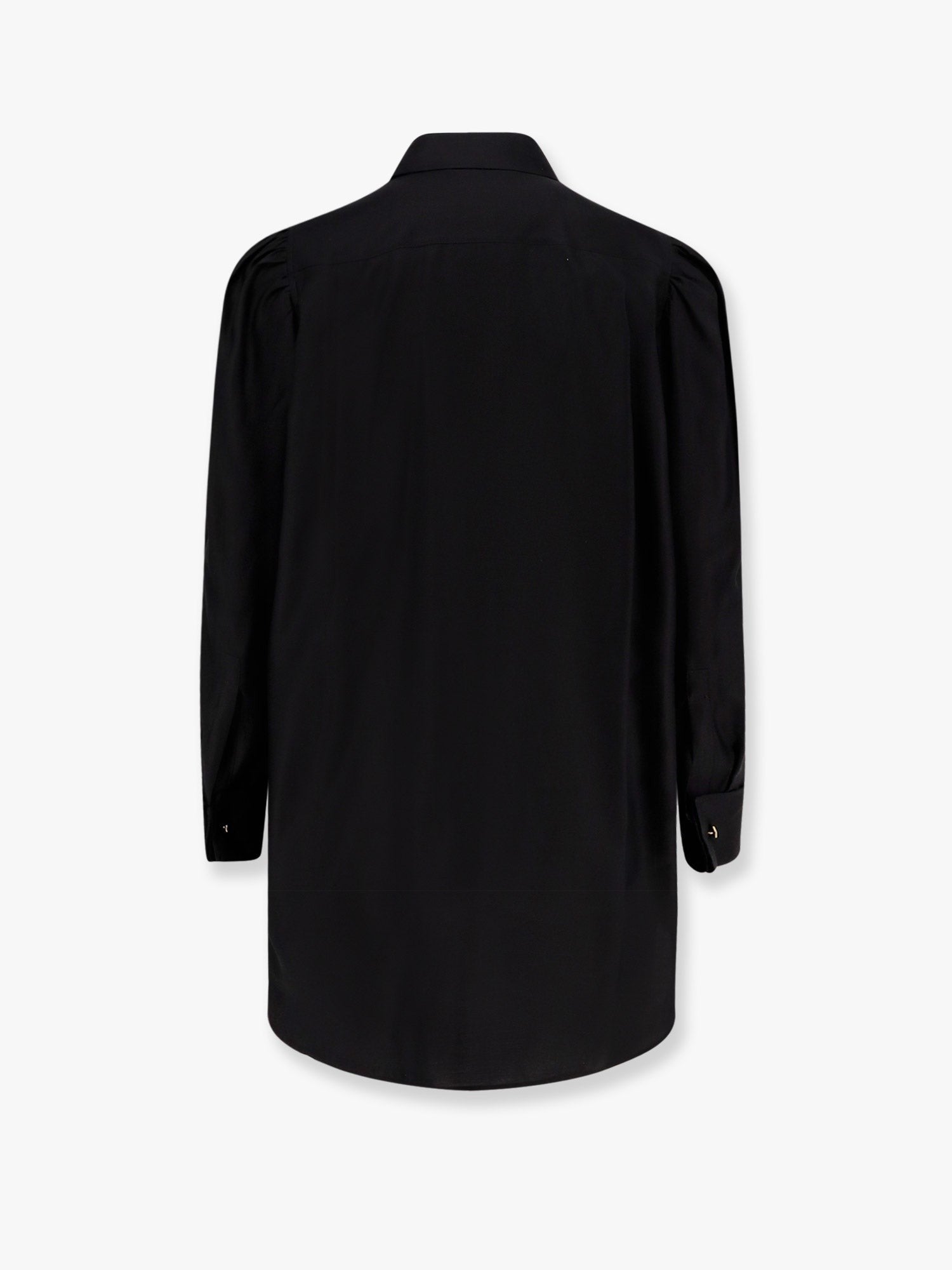 Max Mara