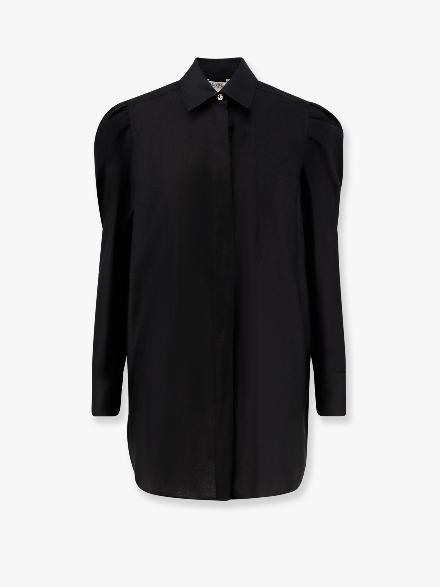 Max Mara