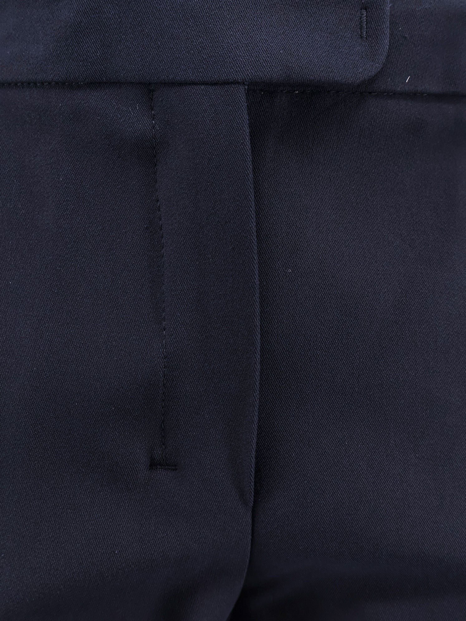 'S MAX MARA