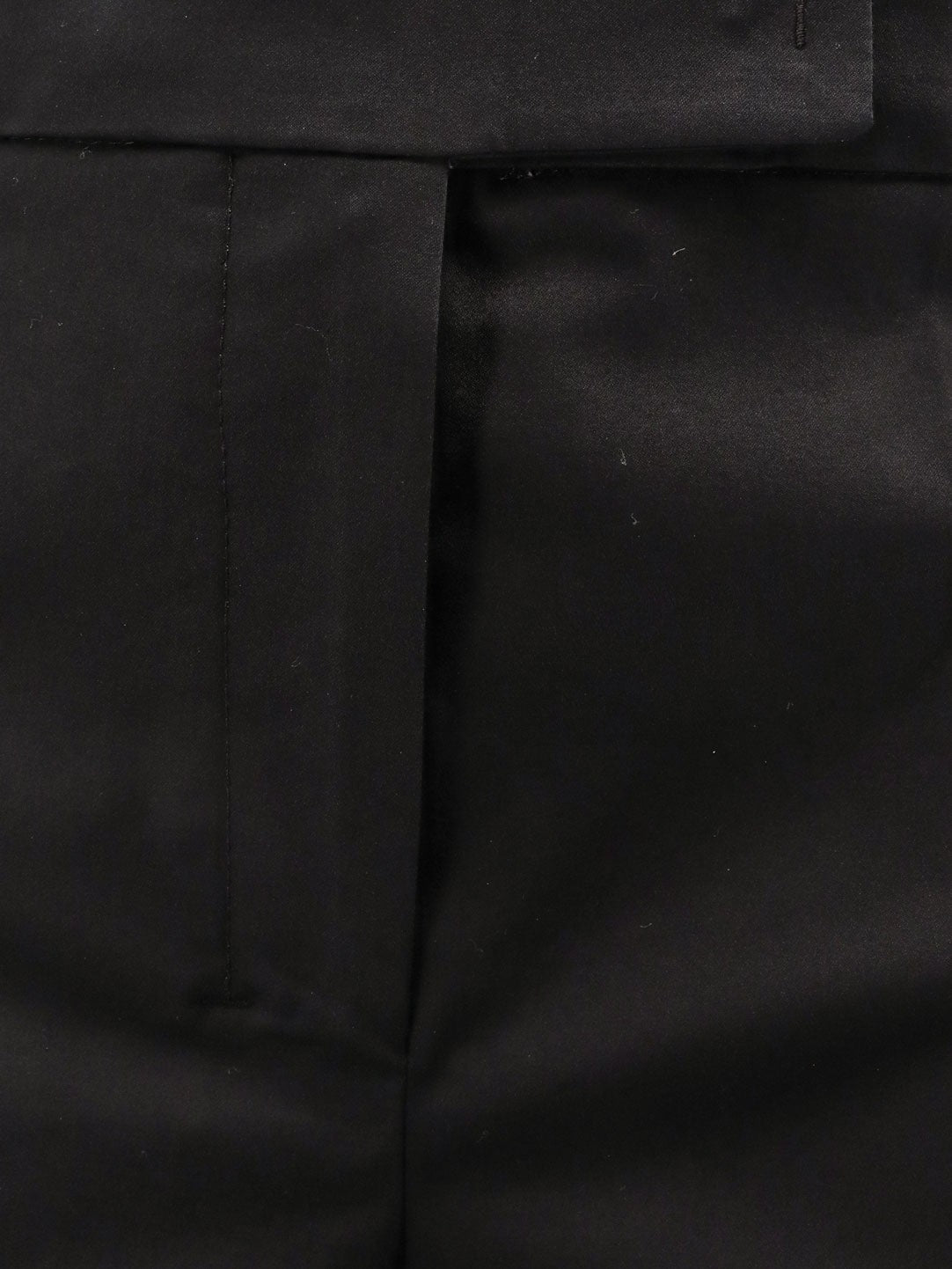 'S MAX MARA