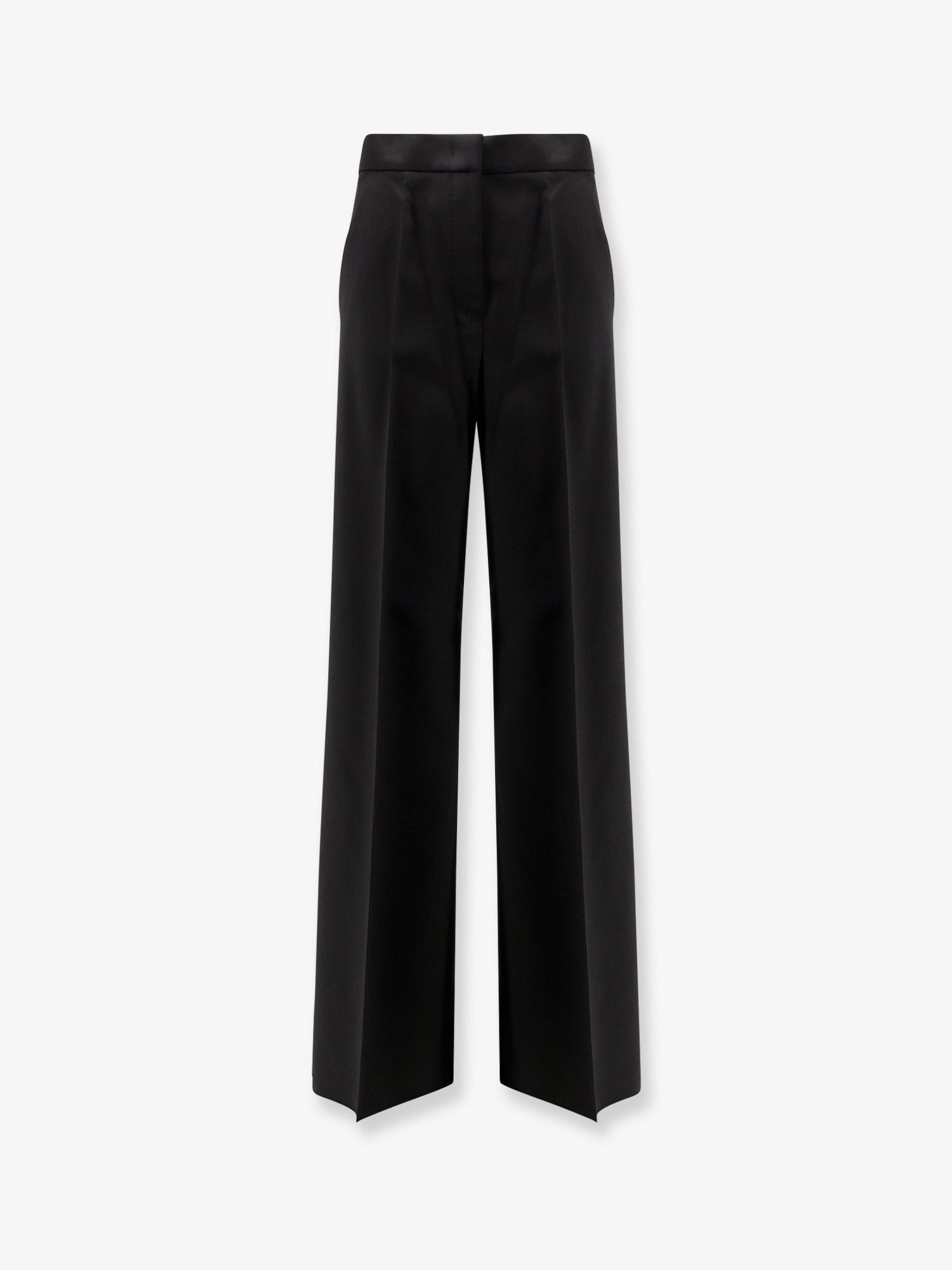 Max Mara