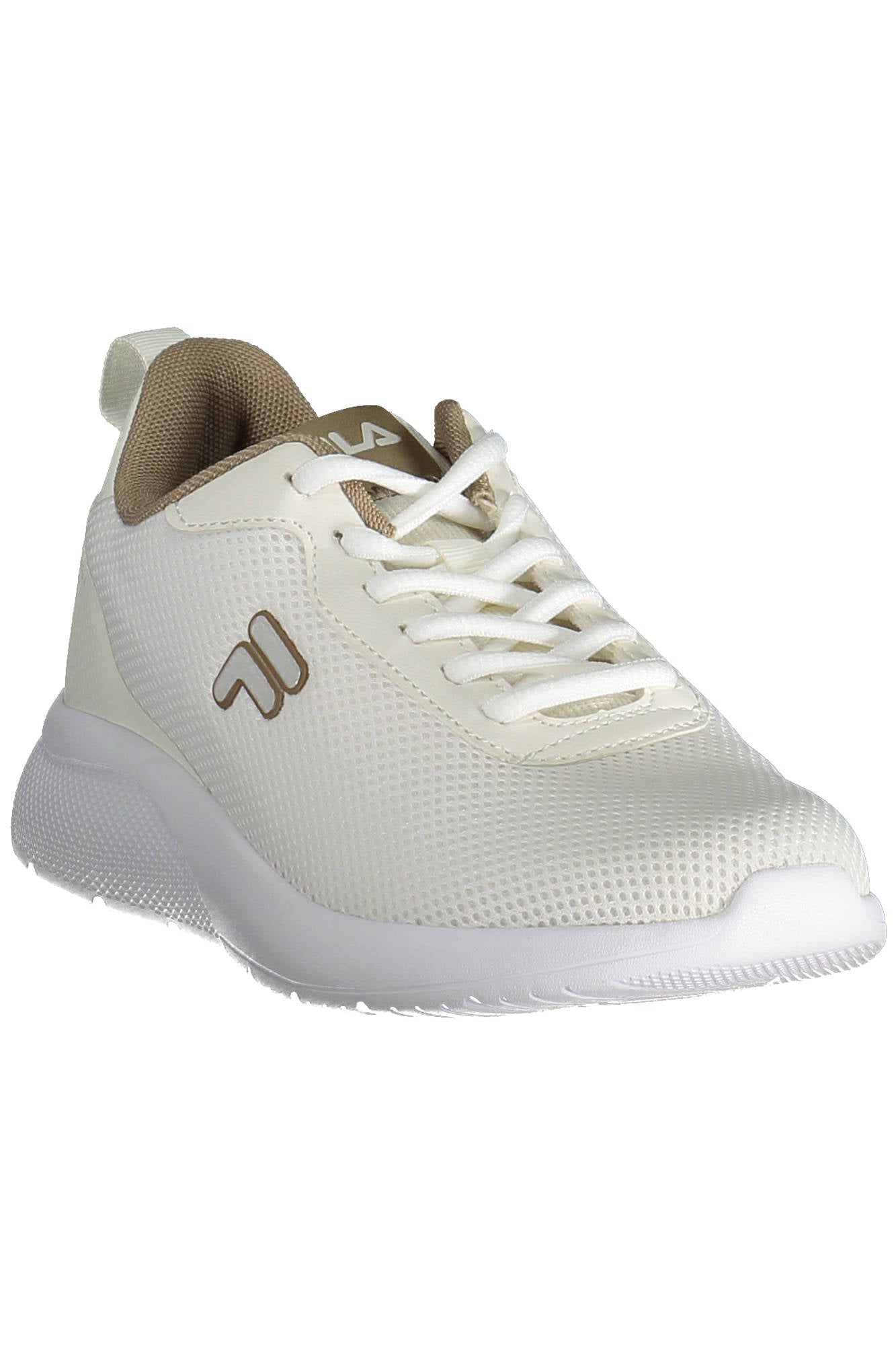 FILA