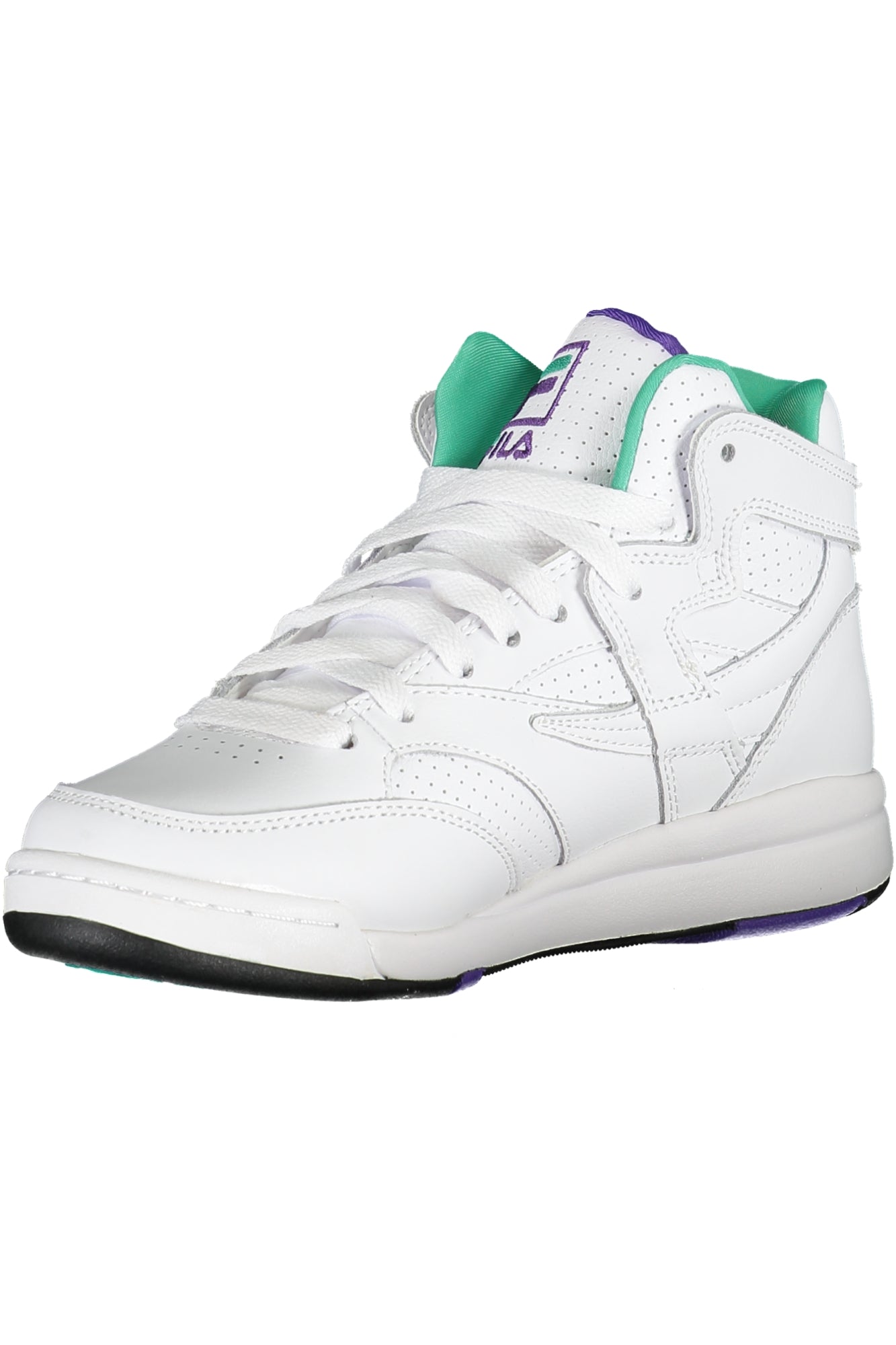 FILA