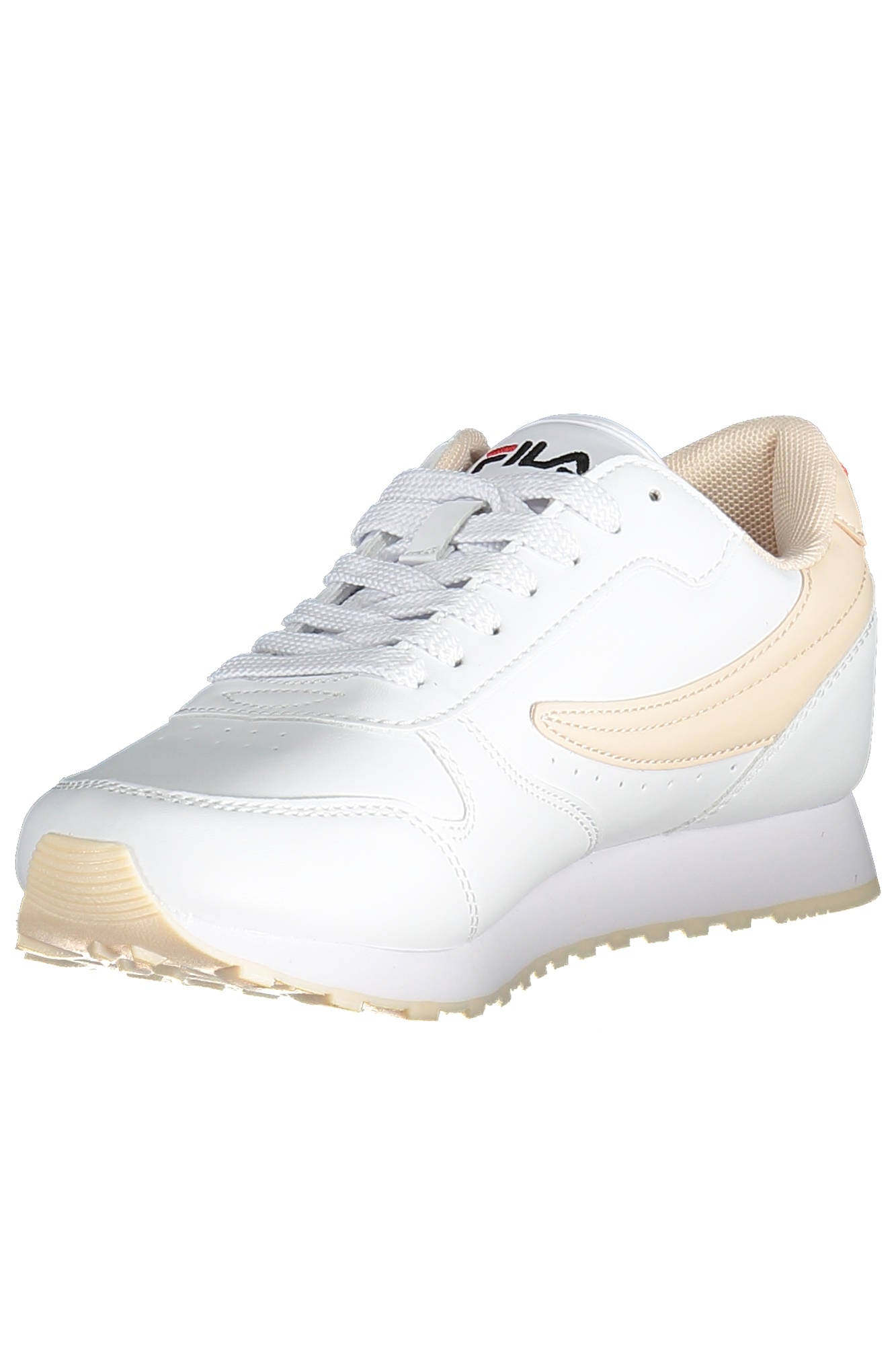 FILA