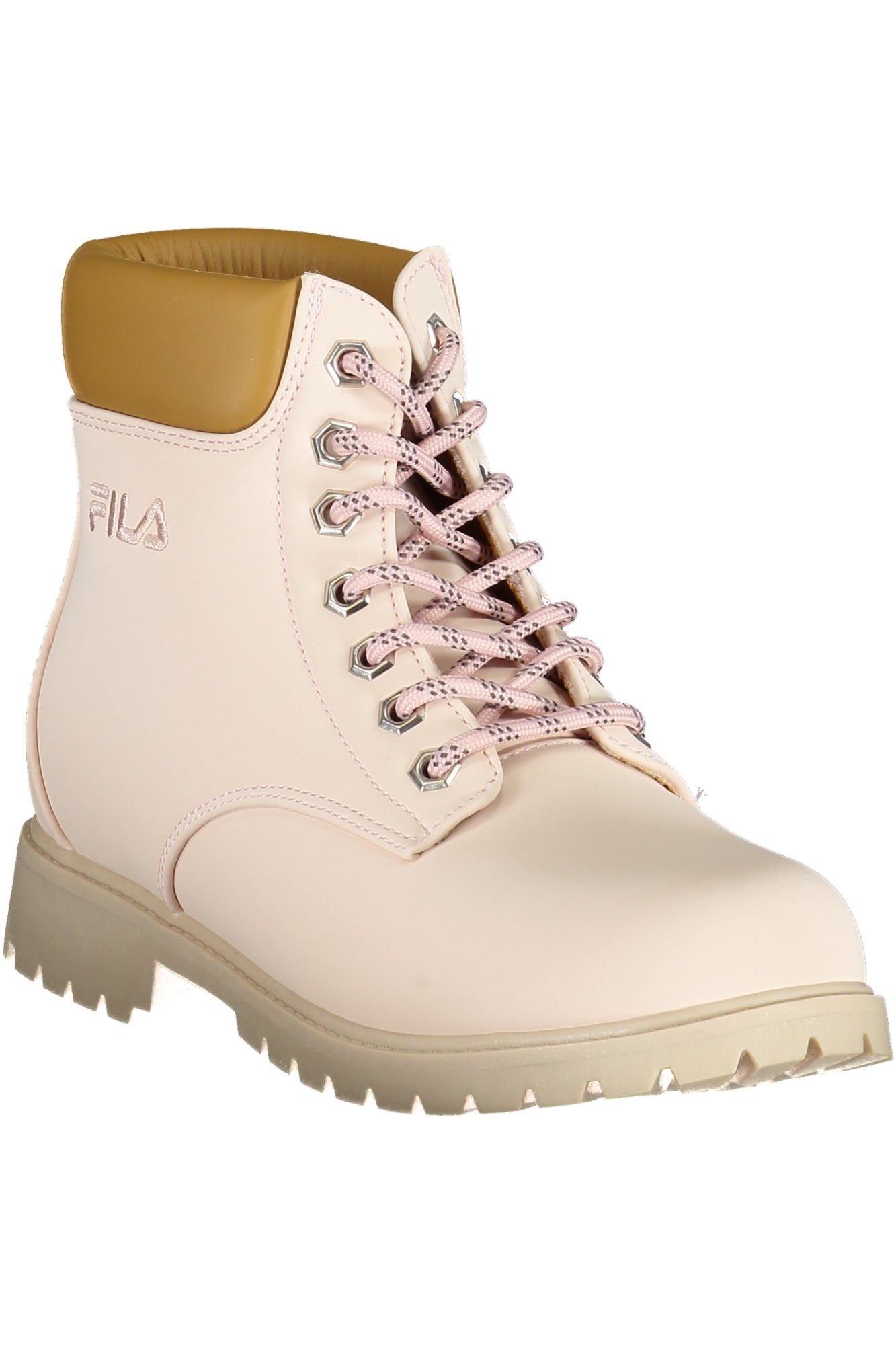 FILA