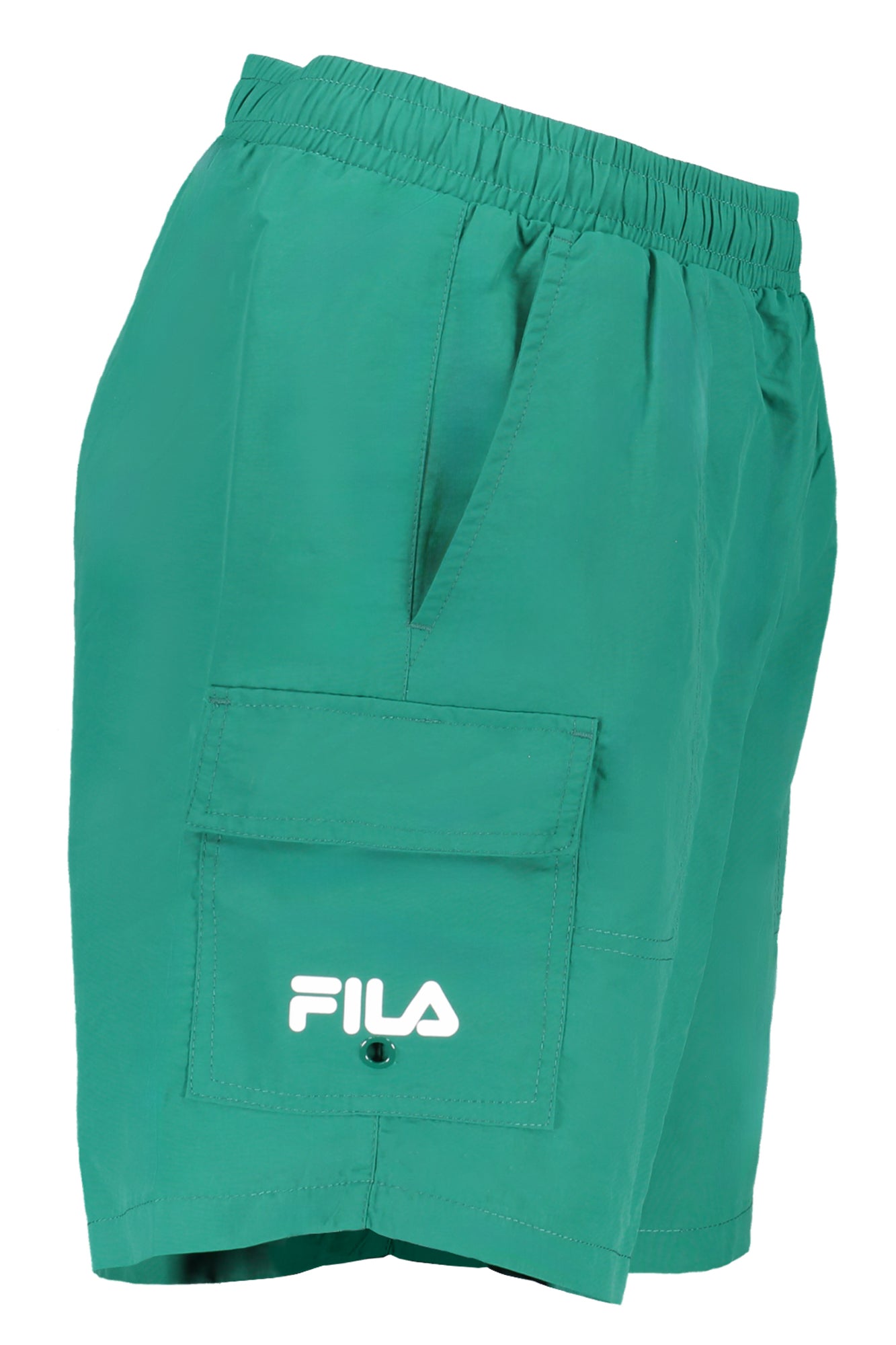 FILA
