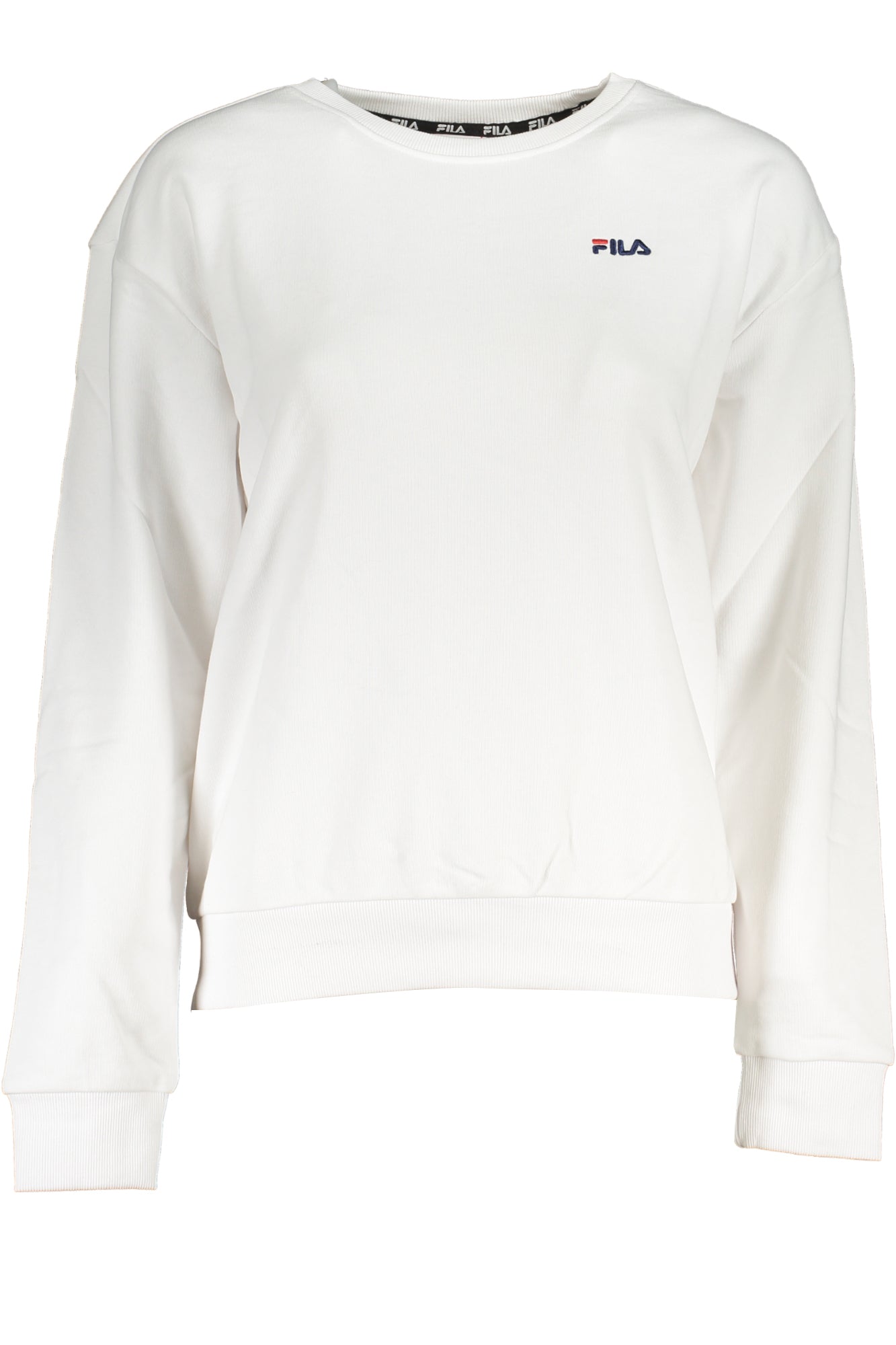 FILA