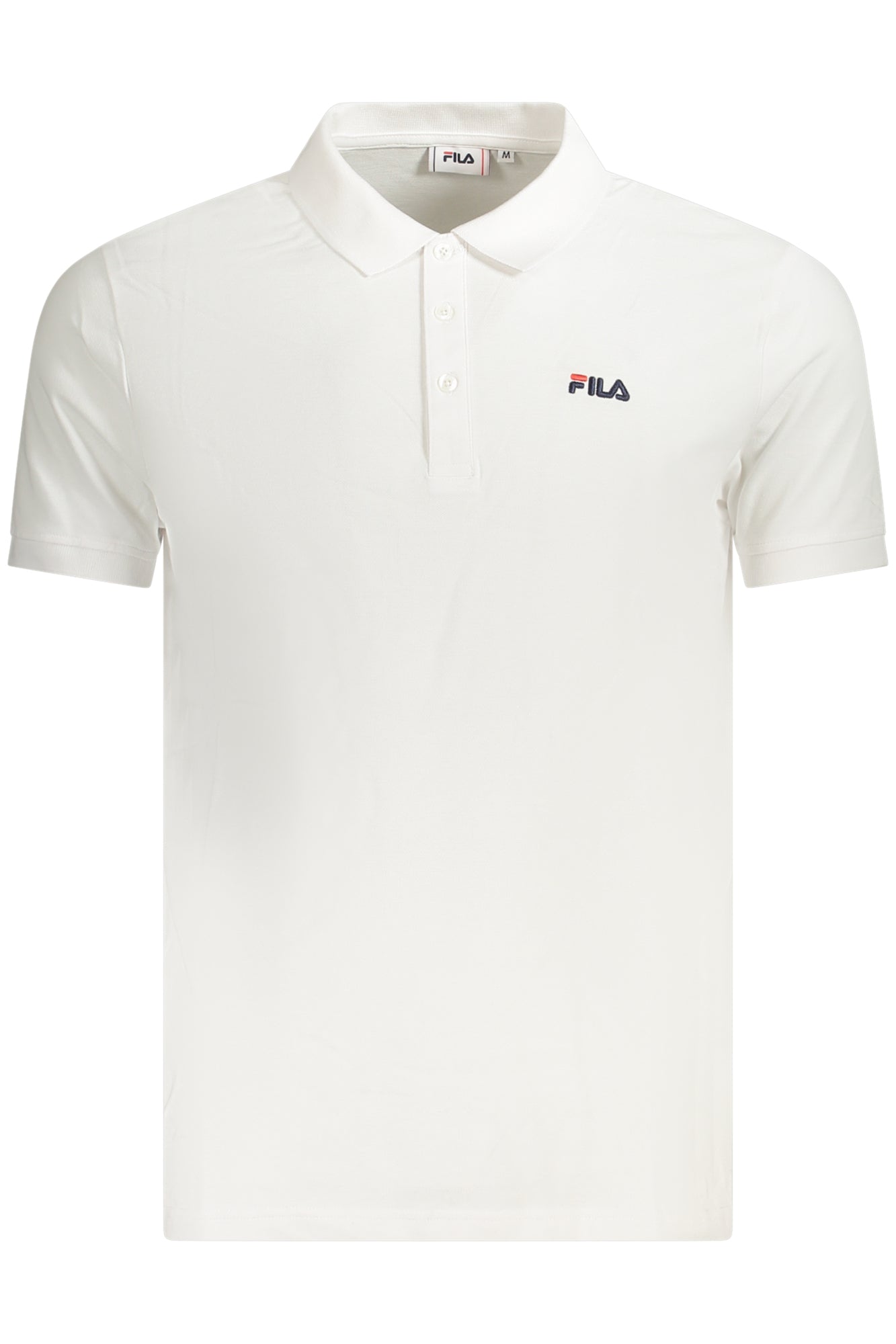 FILA
