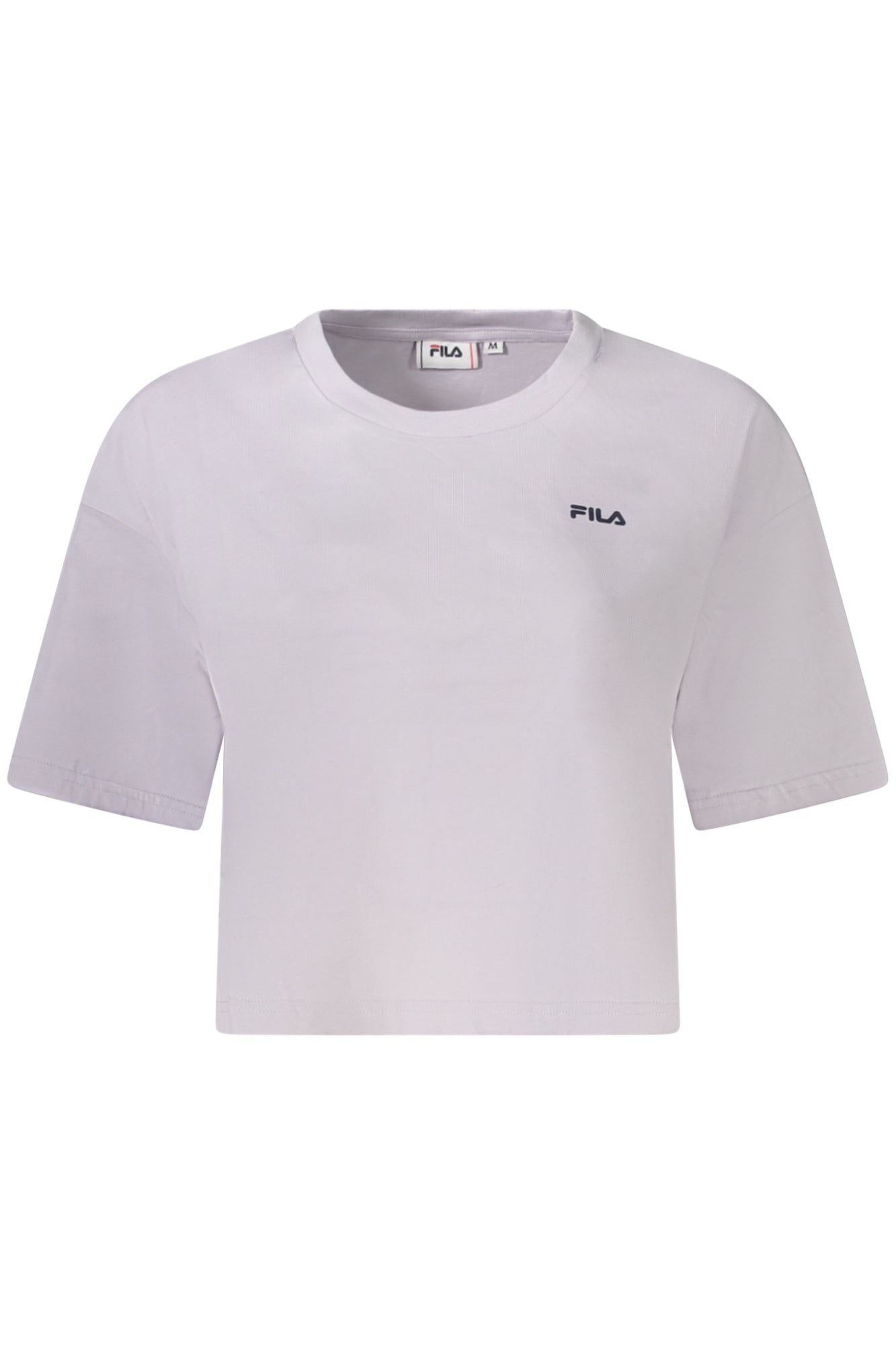 FILA