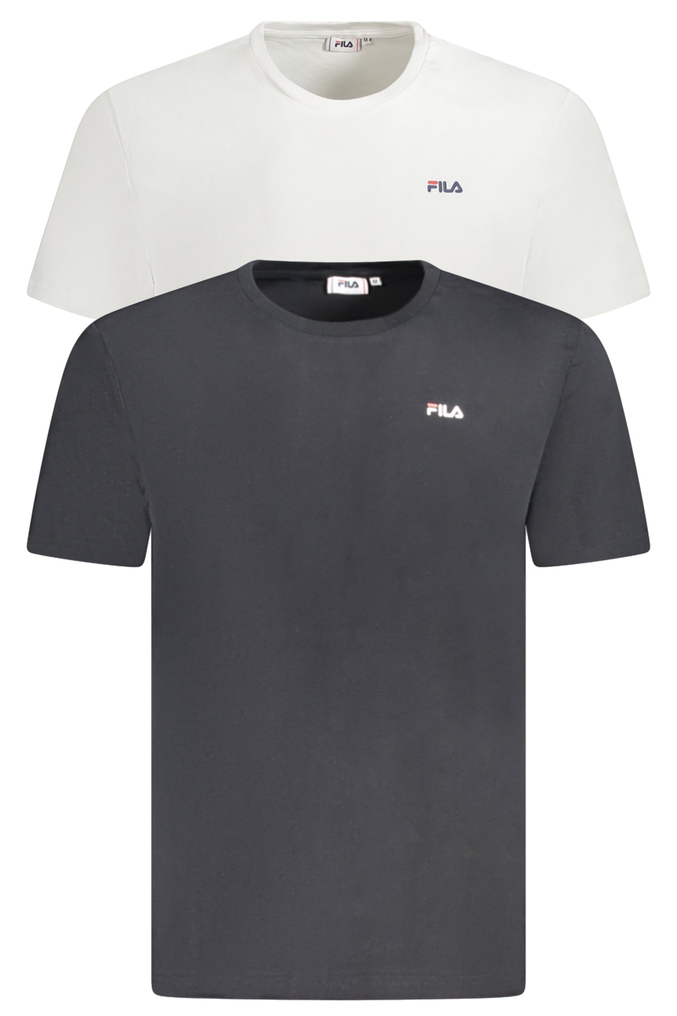 FILA