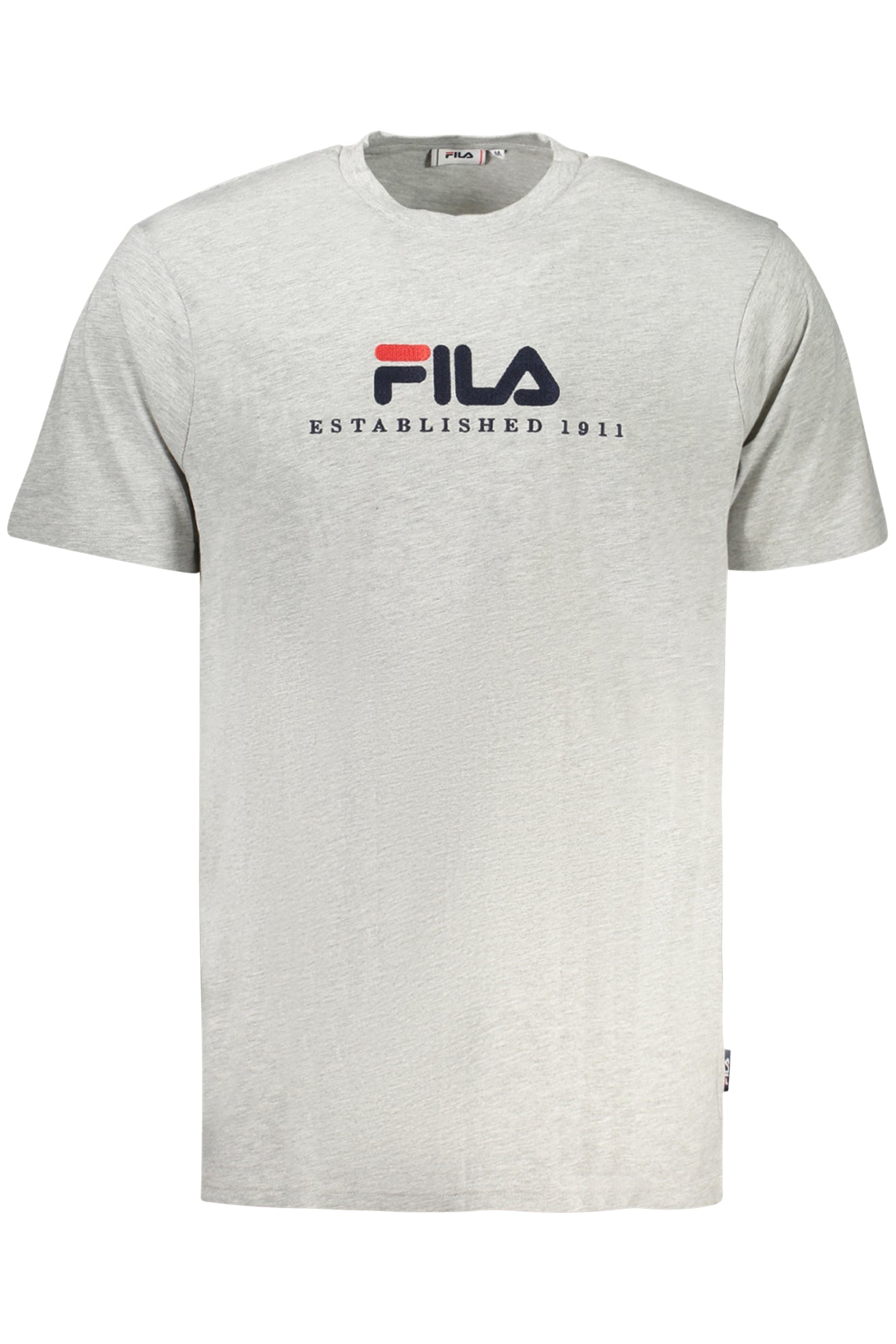FILA