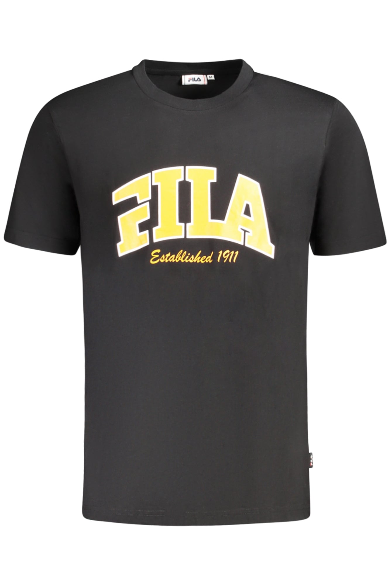 FILA