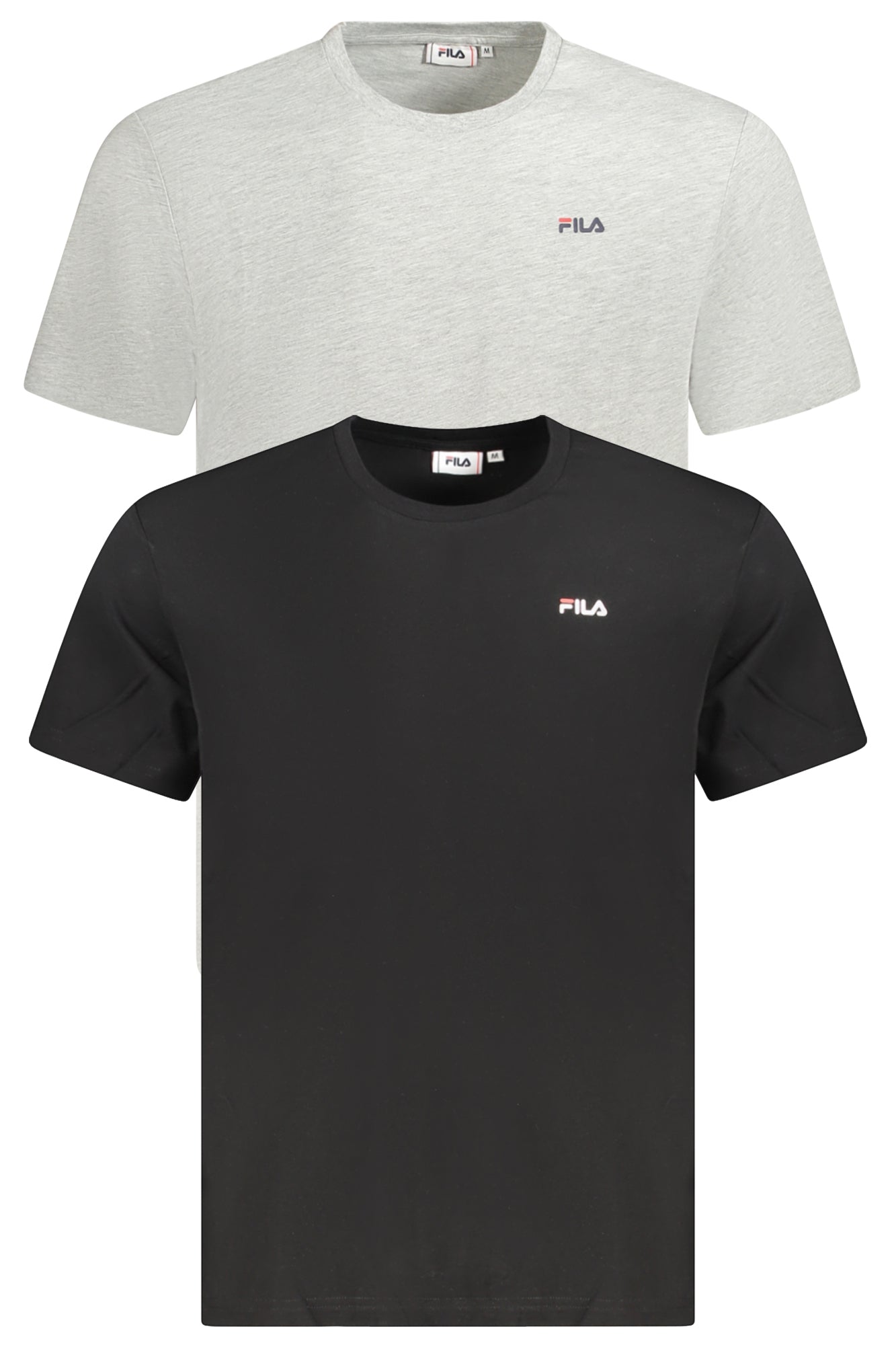 FILA