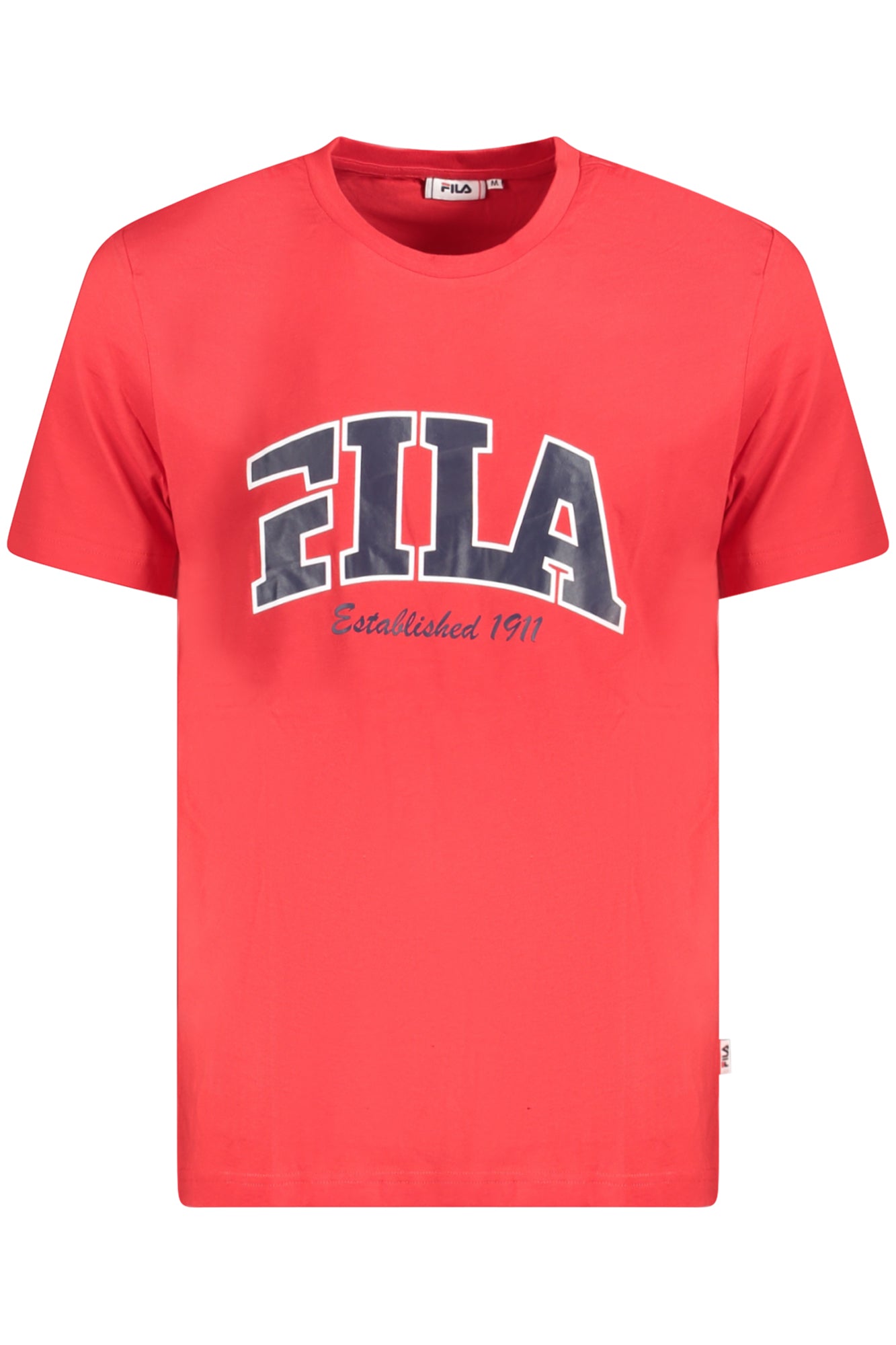 FILA